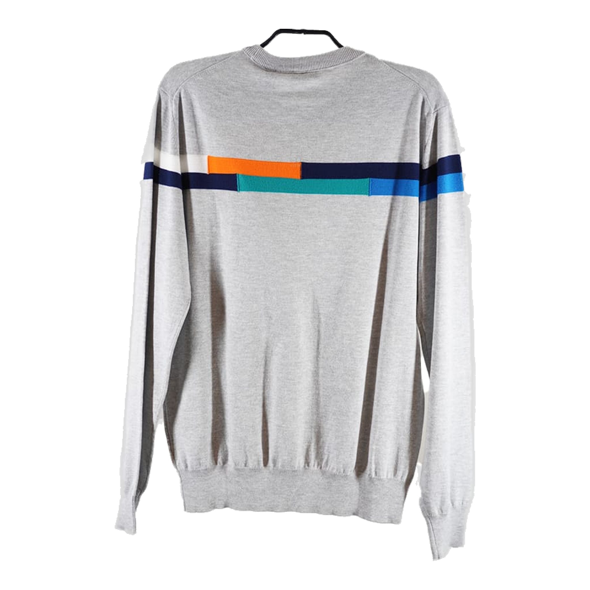 Pull pour homme Chervo Norimberga