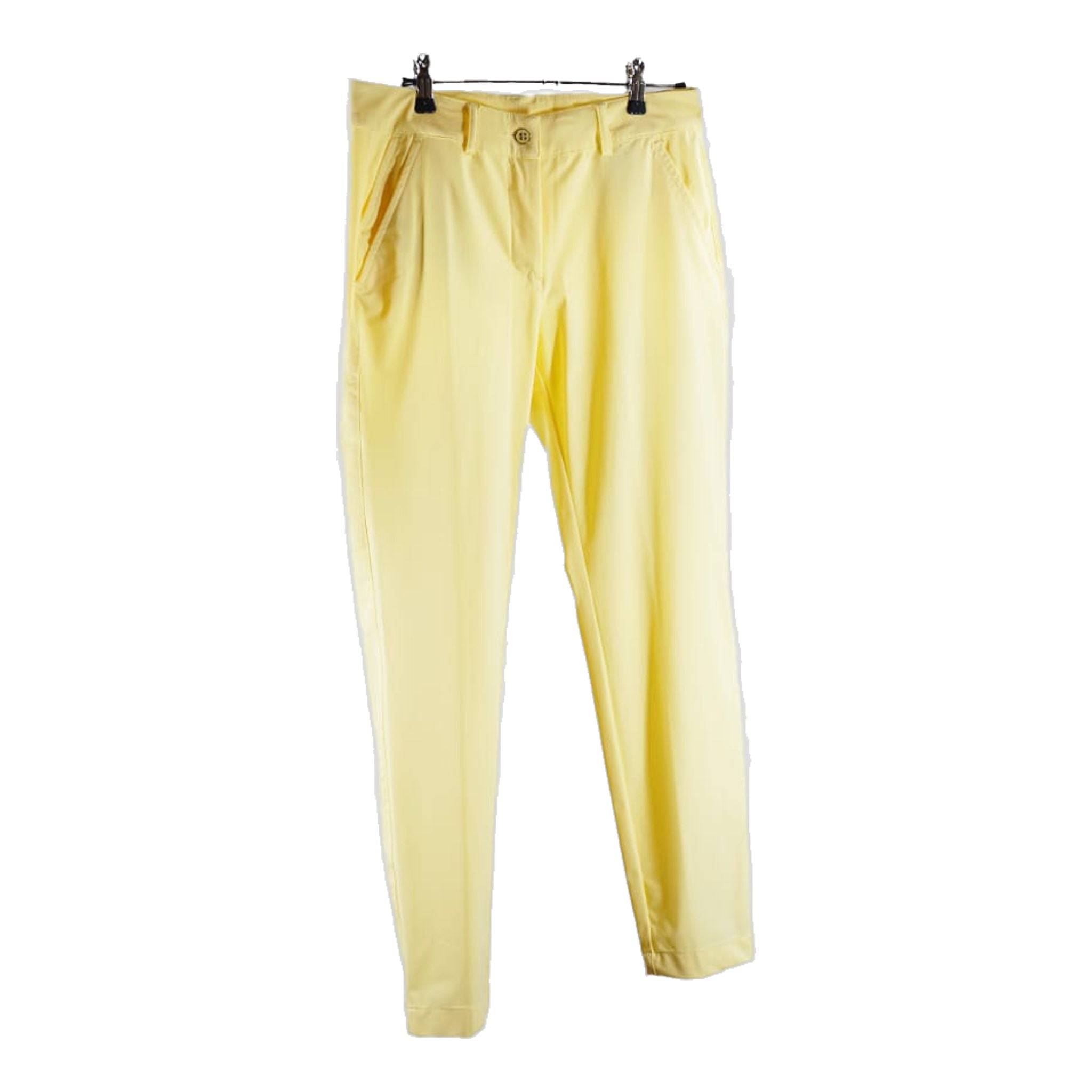 Pantalon de golf Chervo Sewell pour femmes