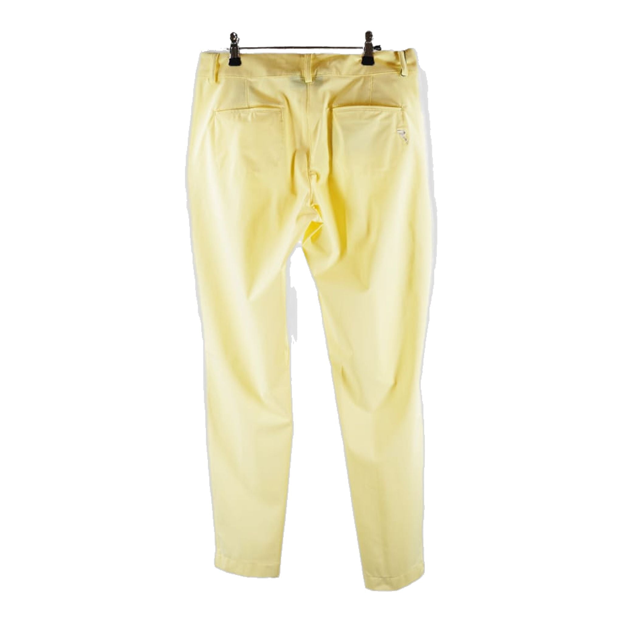 Pantalon de golf Chervo Sewell pour femmes