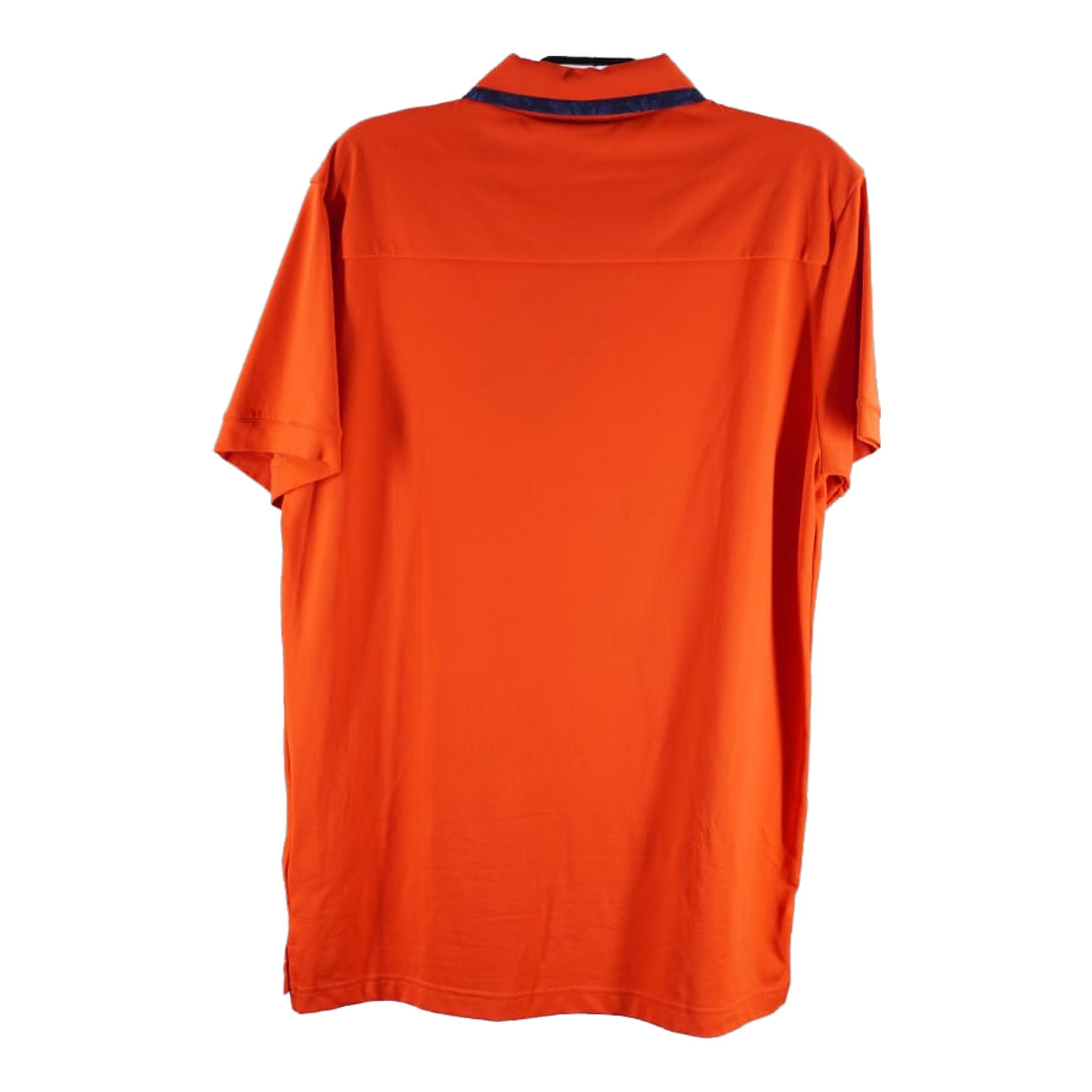 Polo de golf pour homme Chervo Abbaco