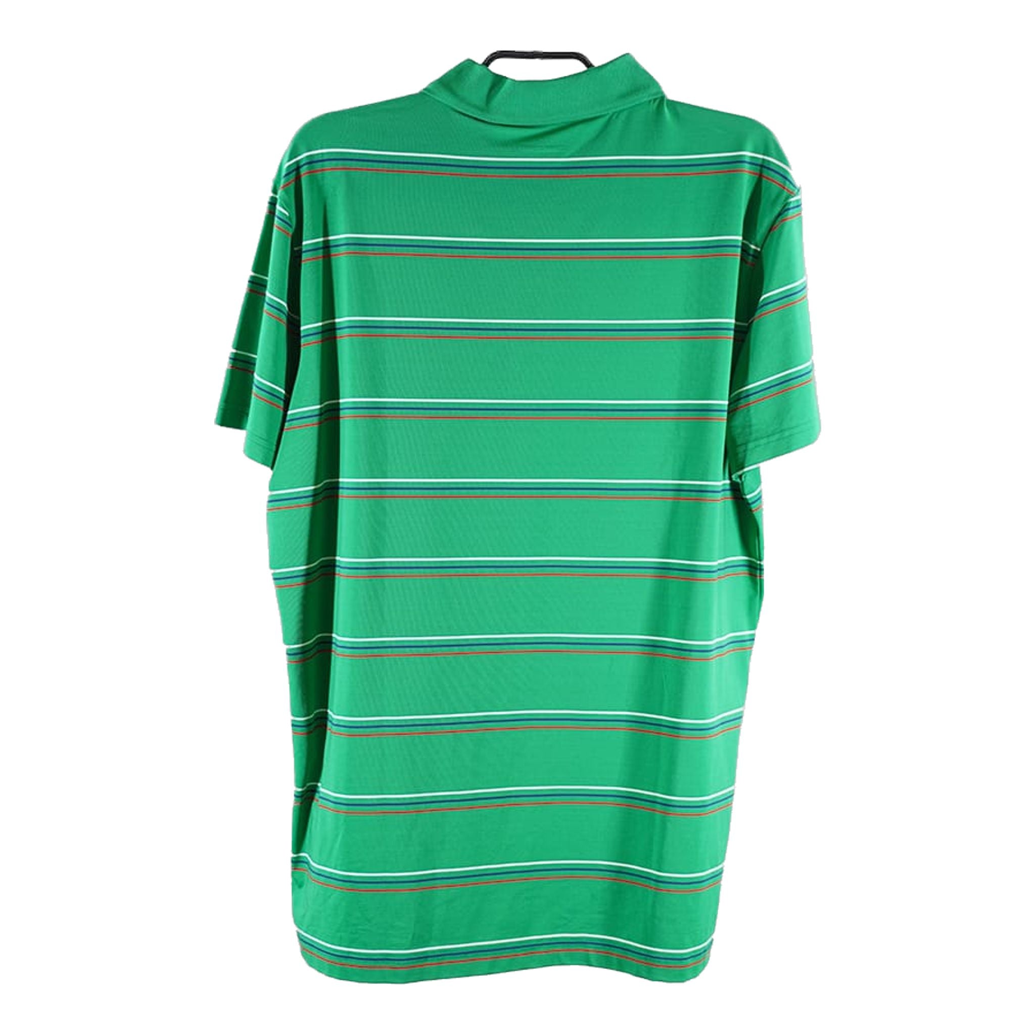 Chervo Anibal Golfpolo Herren