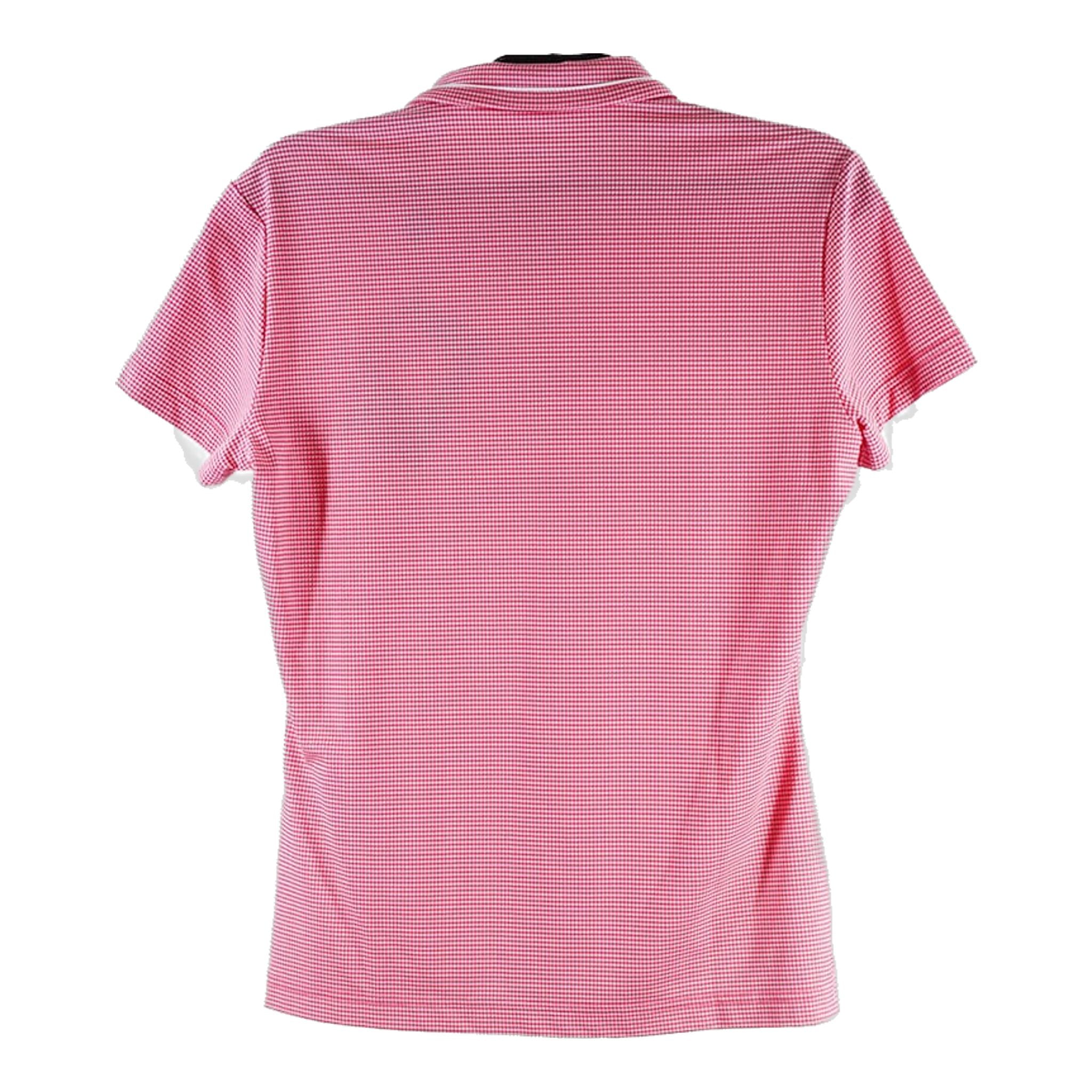 Chervo Akkura Polo de golf pour femme