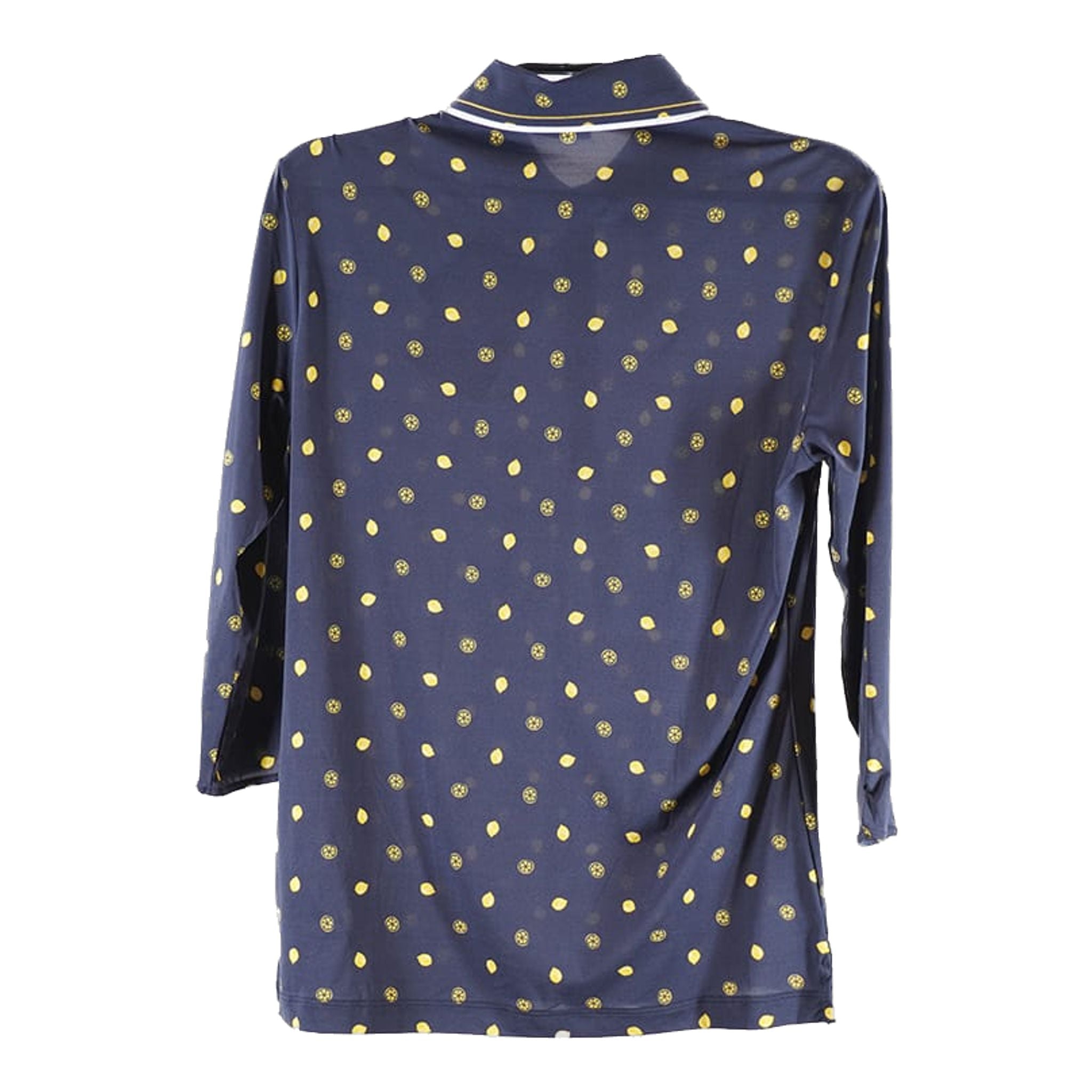 Chervo Attilia Polo de golf pour femme