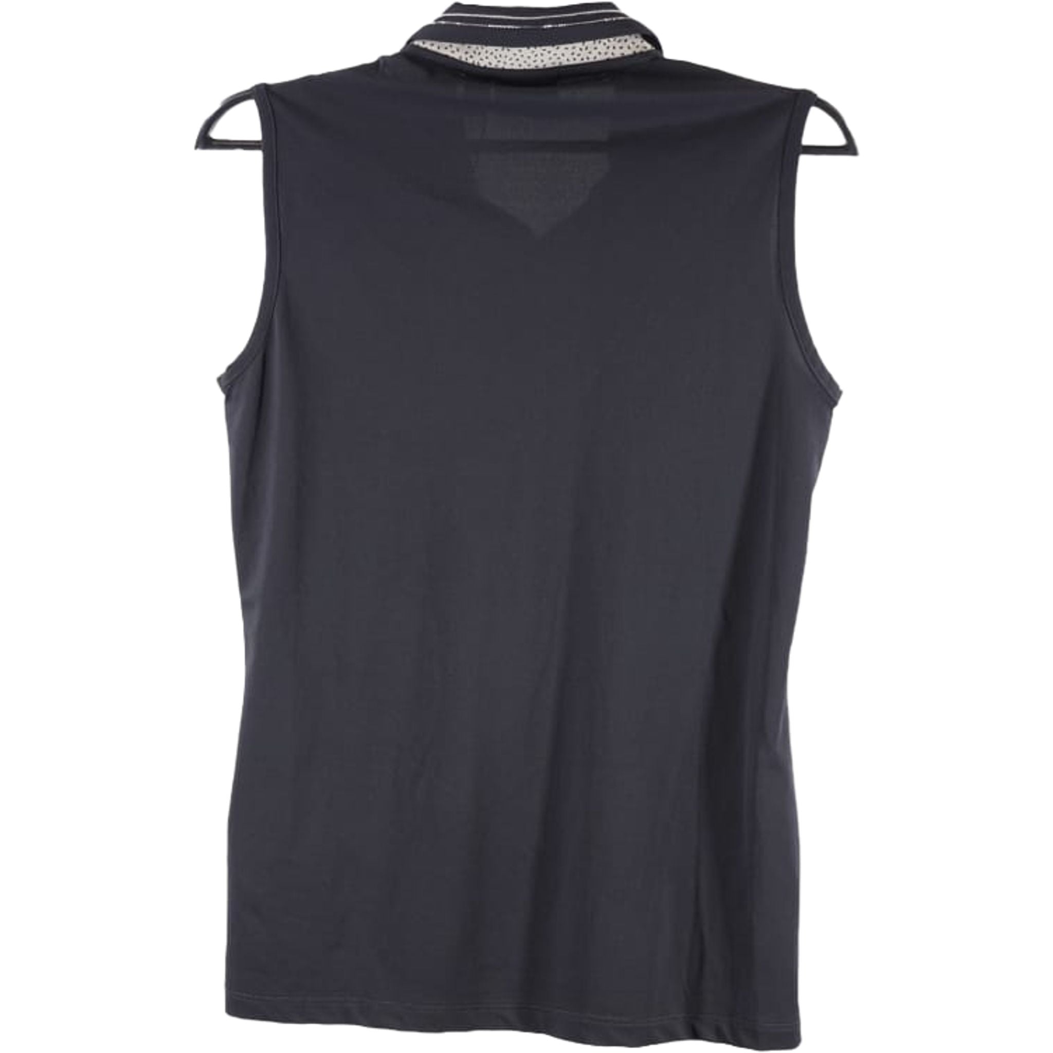 Polo Chervo Arabesque femme