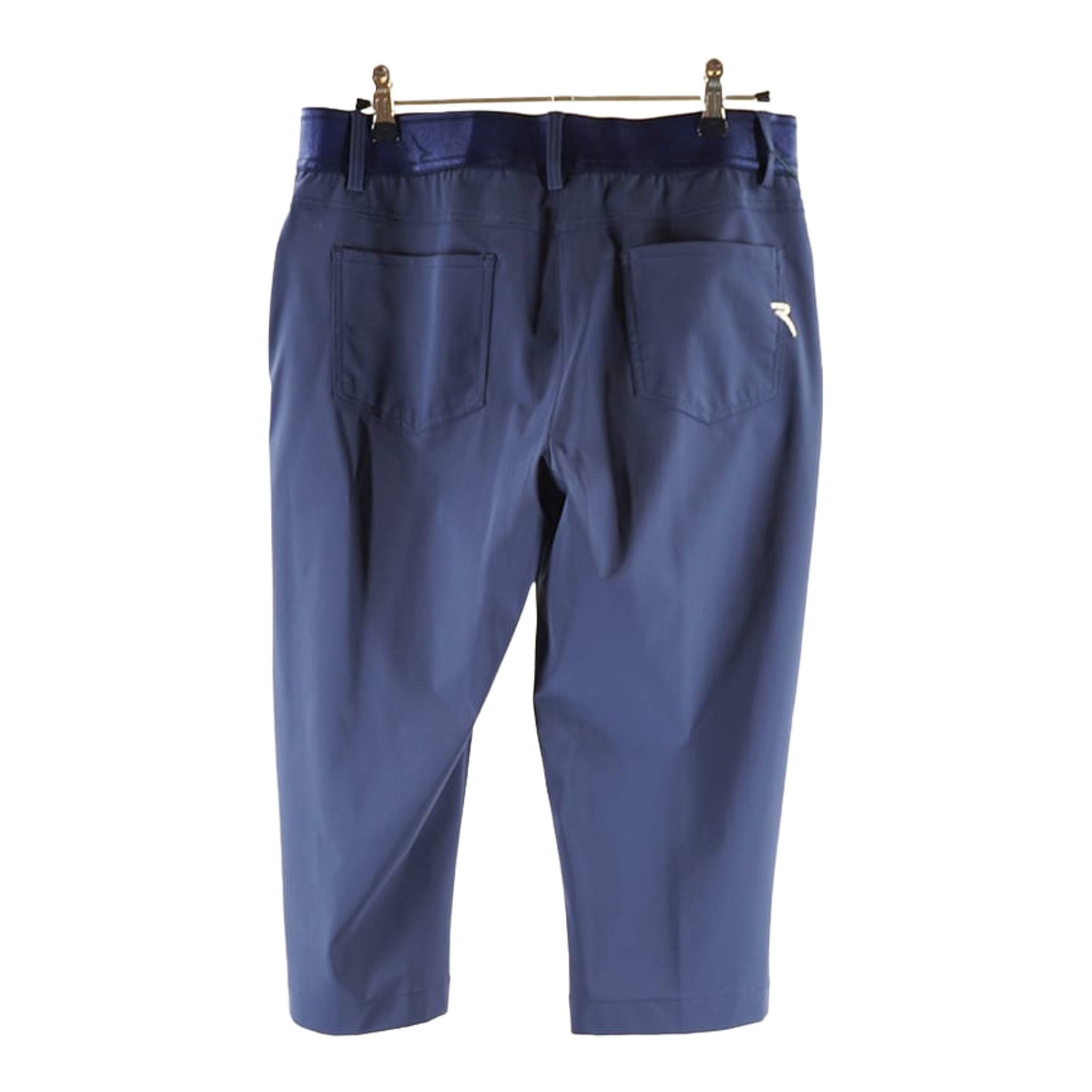 Chervo Sottosopra short de golf femme