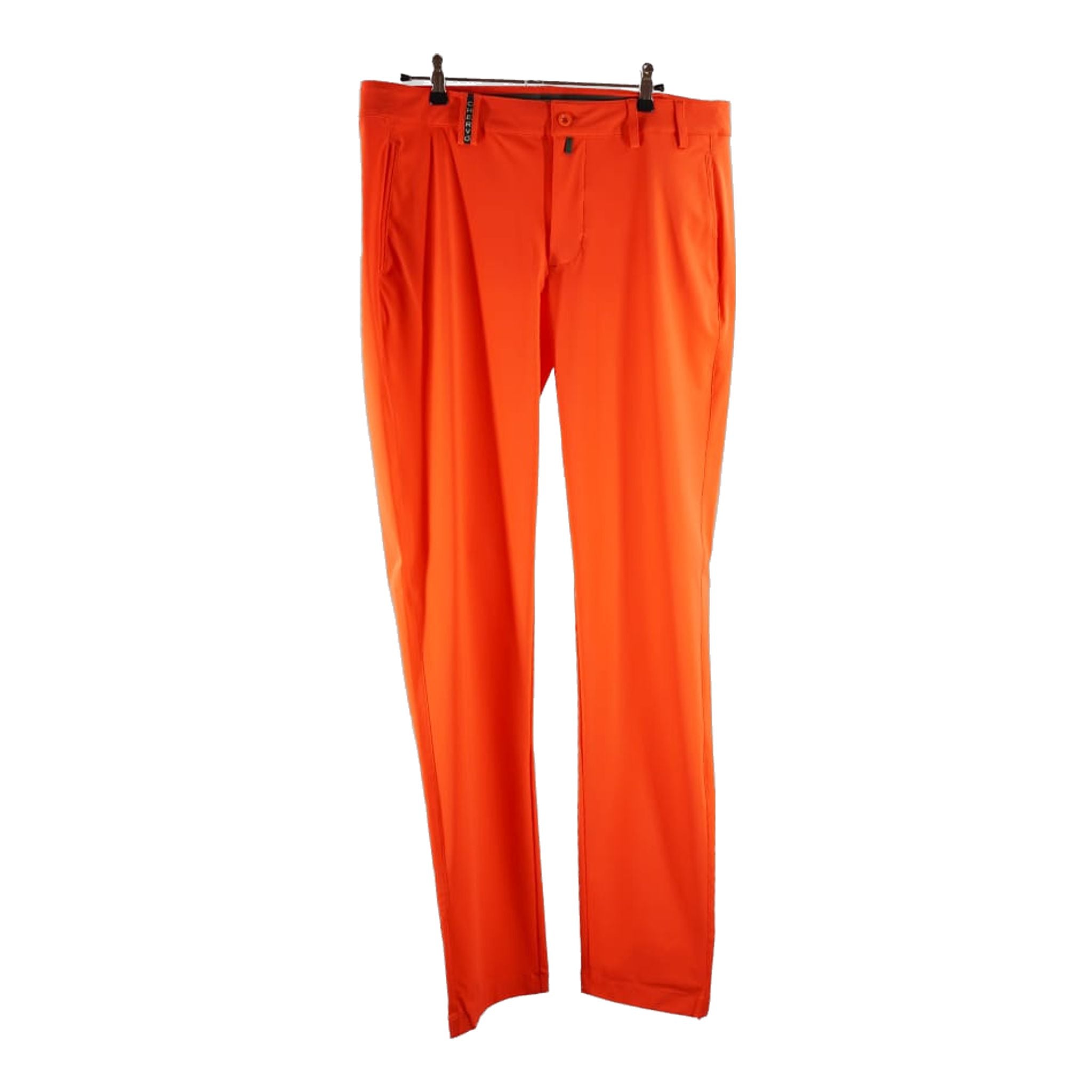 Pantalon de golf pour homme Chervo Sassi