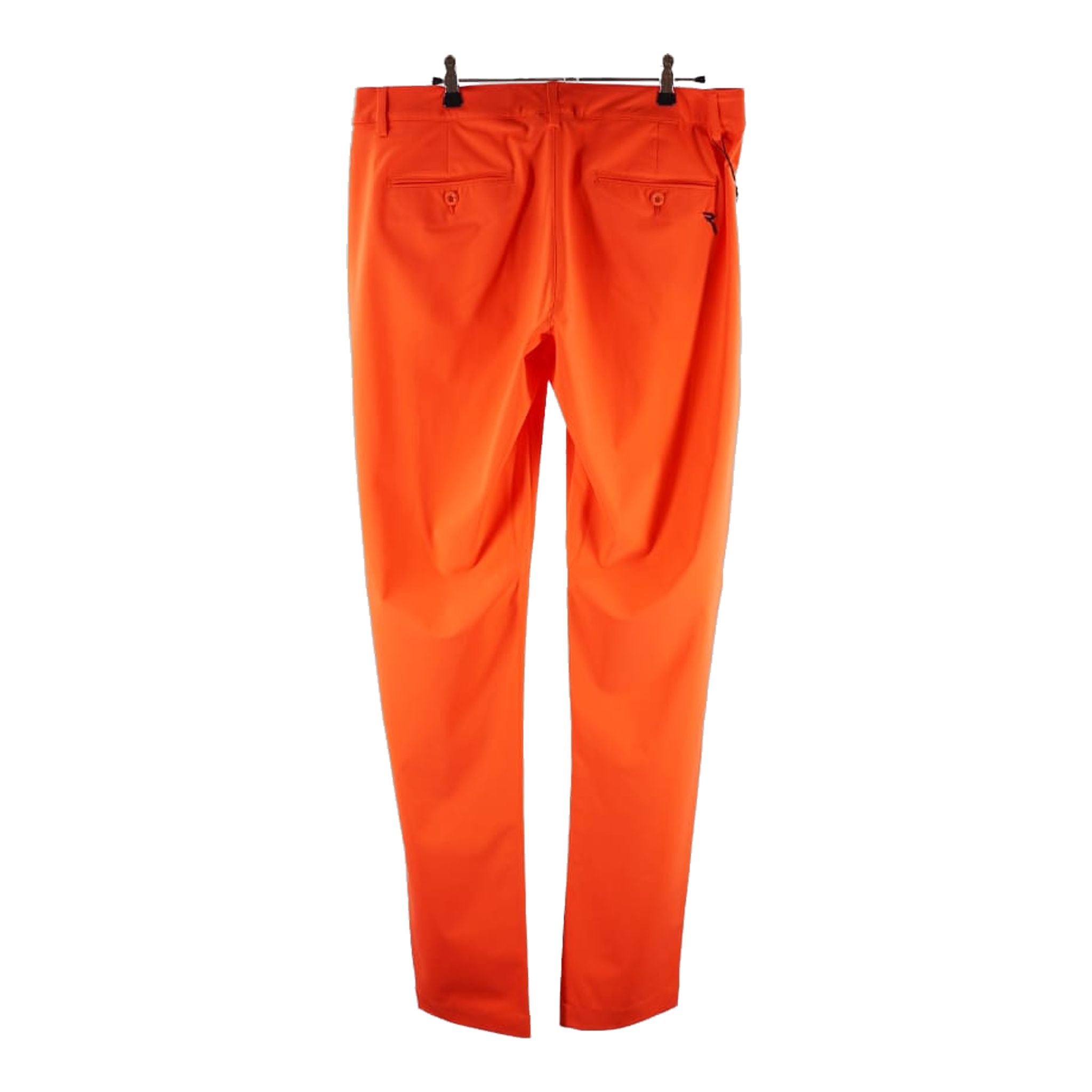 Pantalon de golf pour homme Chervo Sassi