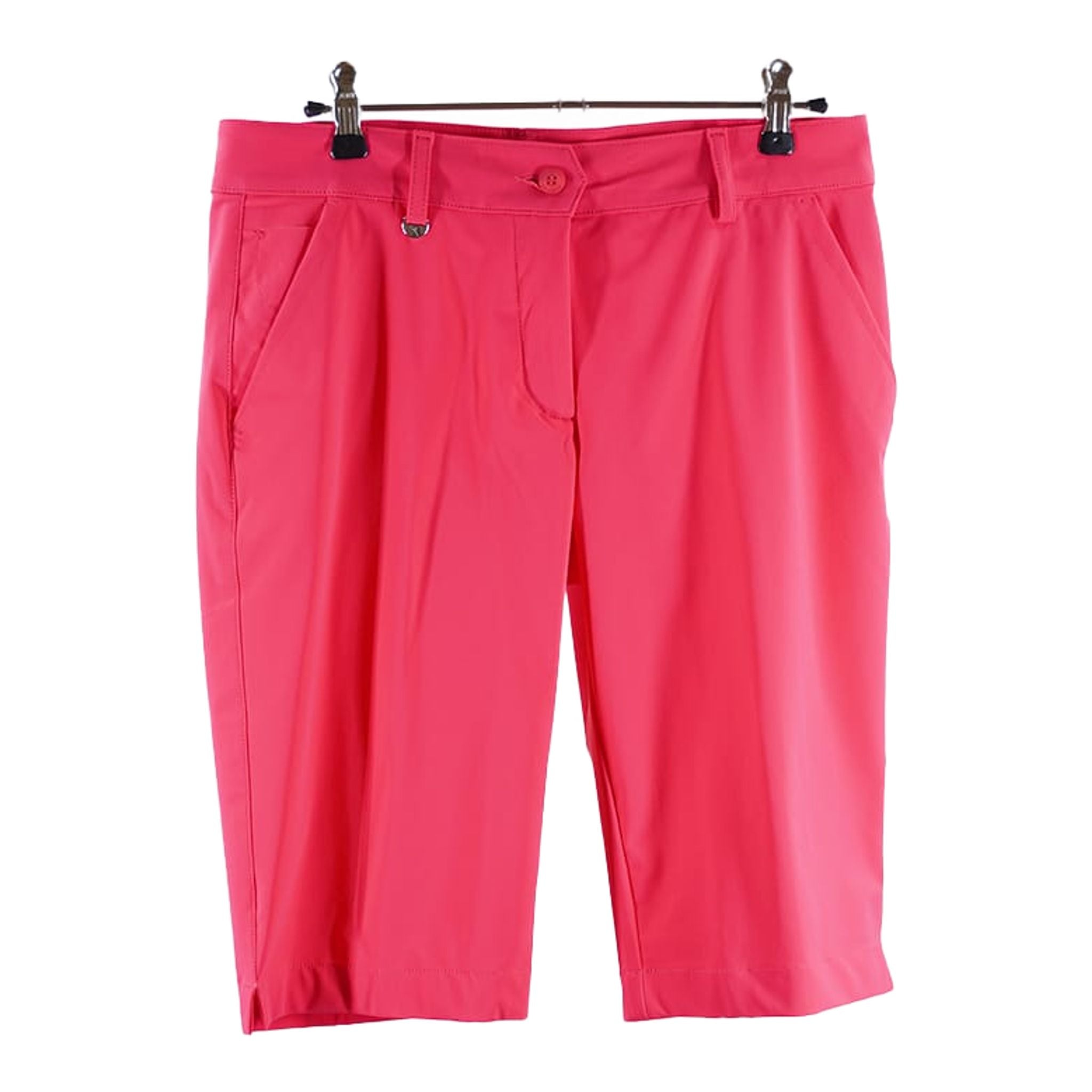 Chervo Ghi Short de golf pour femme