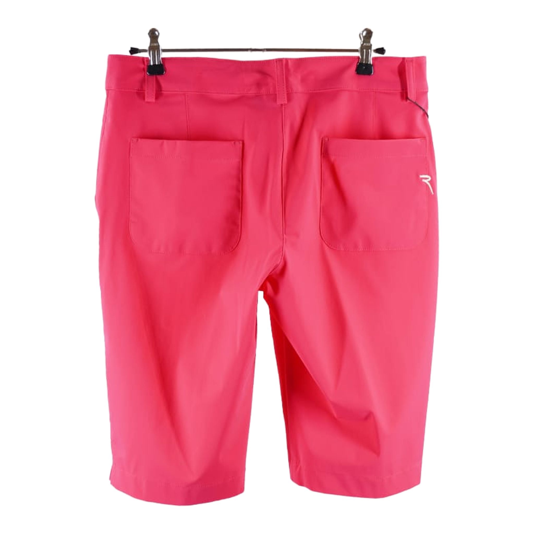 Chervo Ghi Golfshorts Damen