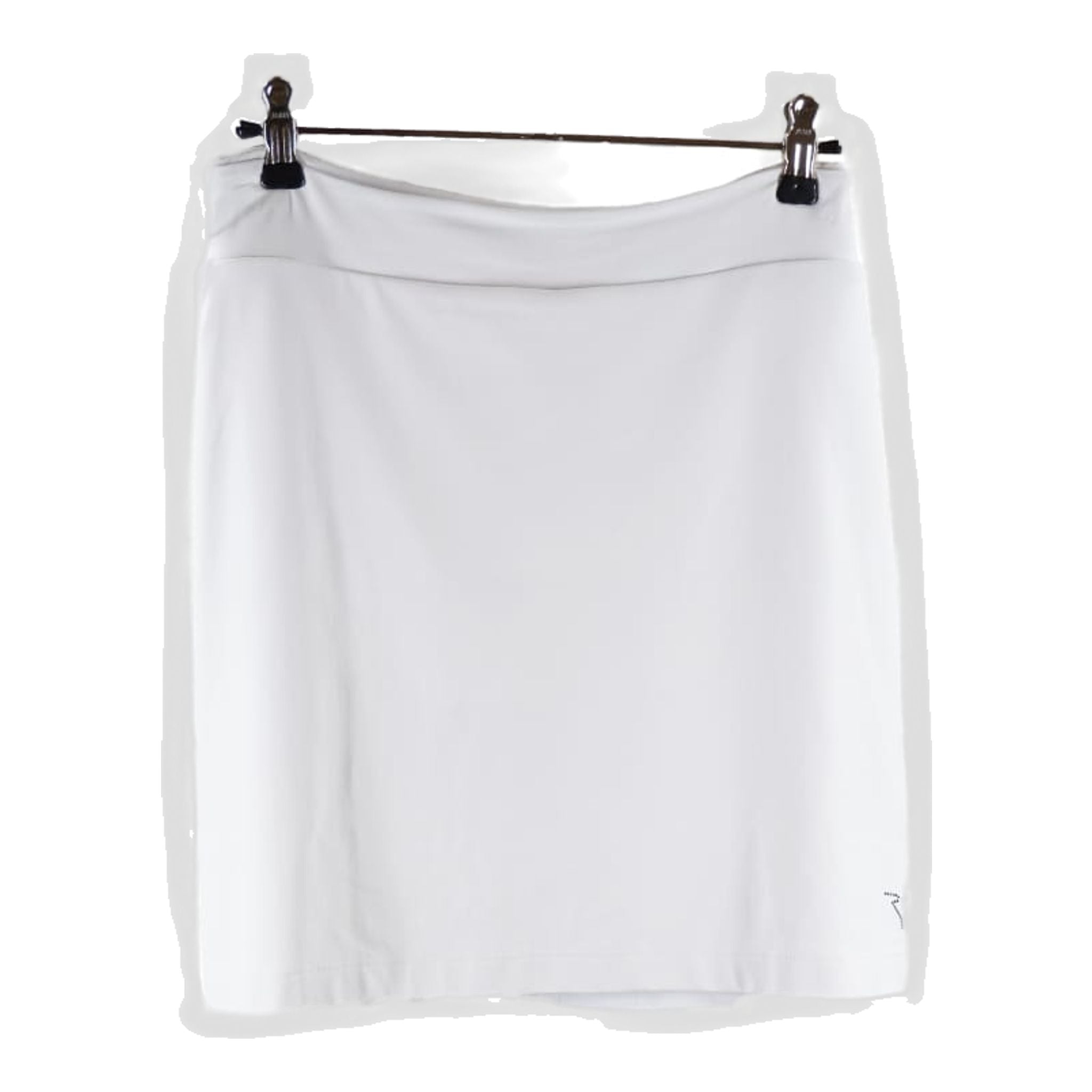 Jupe de golf Chervo Joystick pour femme