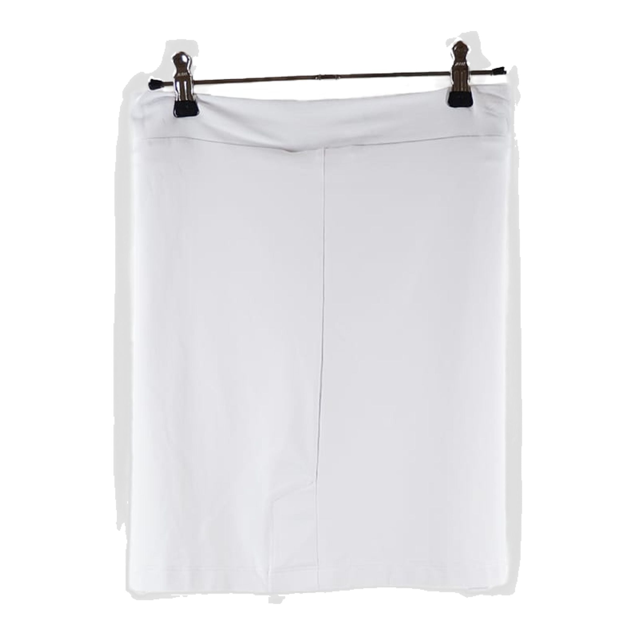 Chervo Joystick Golfrock Damen