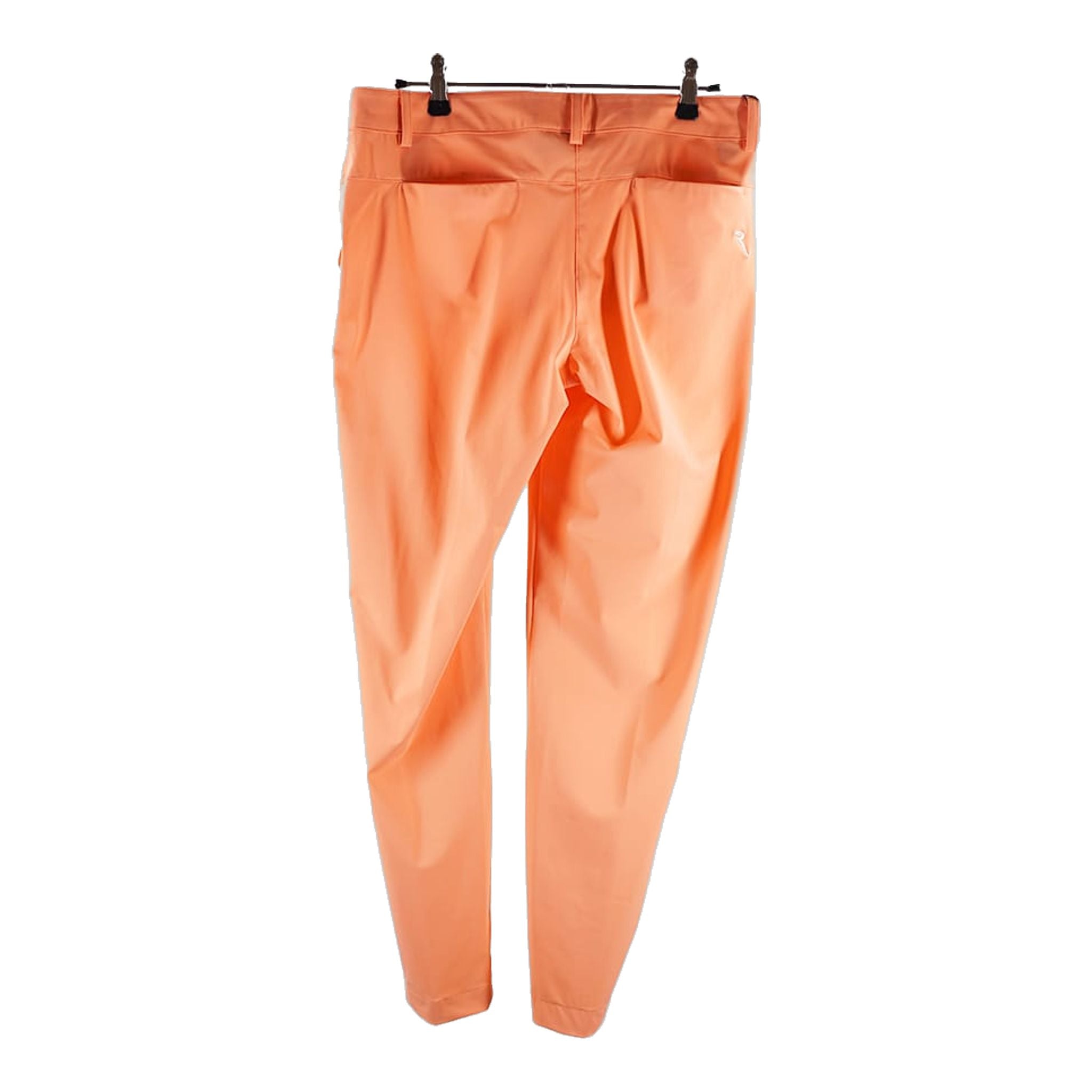 Pantalon de golf Chervo Sew pour femmes