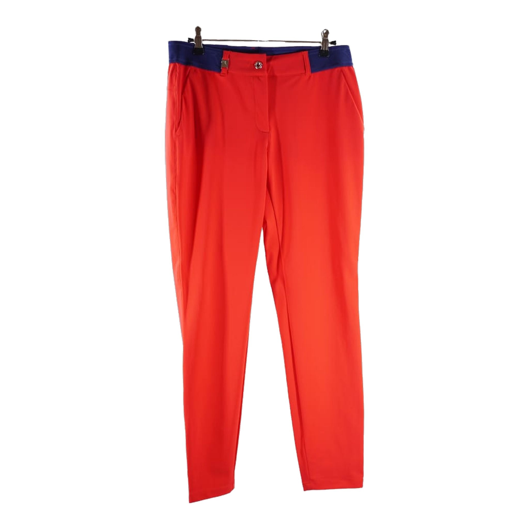 Pantalon de golf Chervo Selena pour femmes