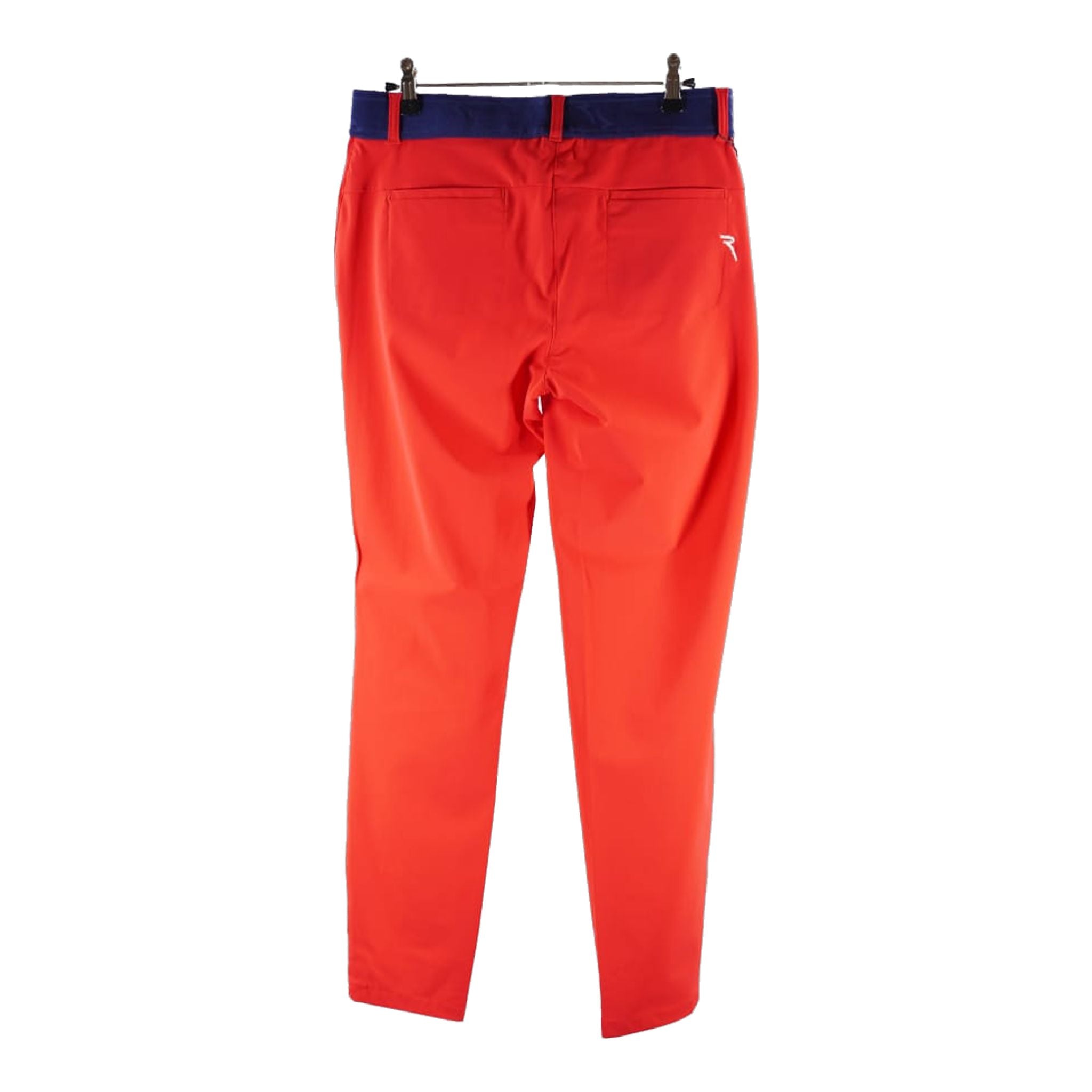 Pantalon de golf Chervo Selena pour femmes