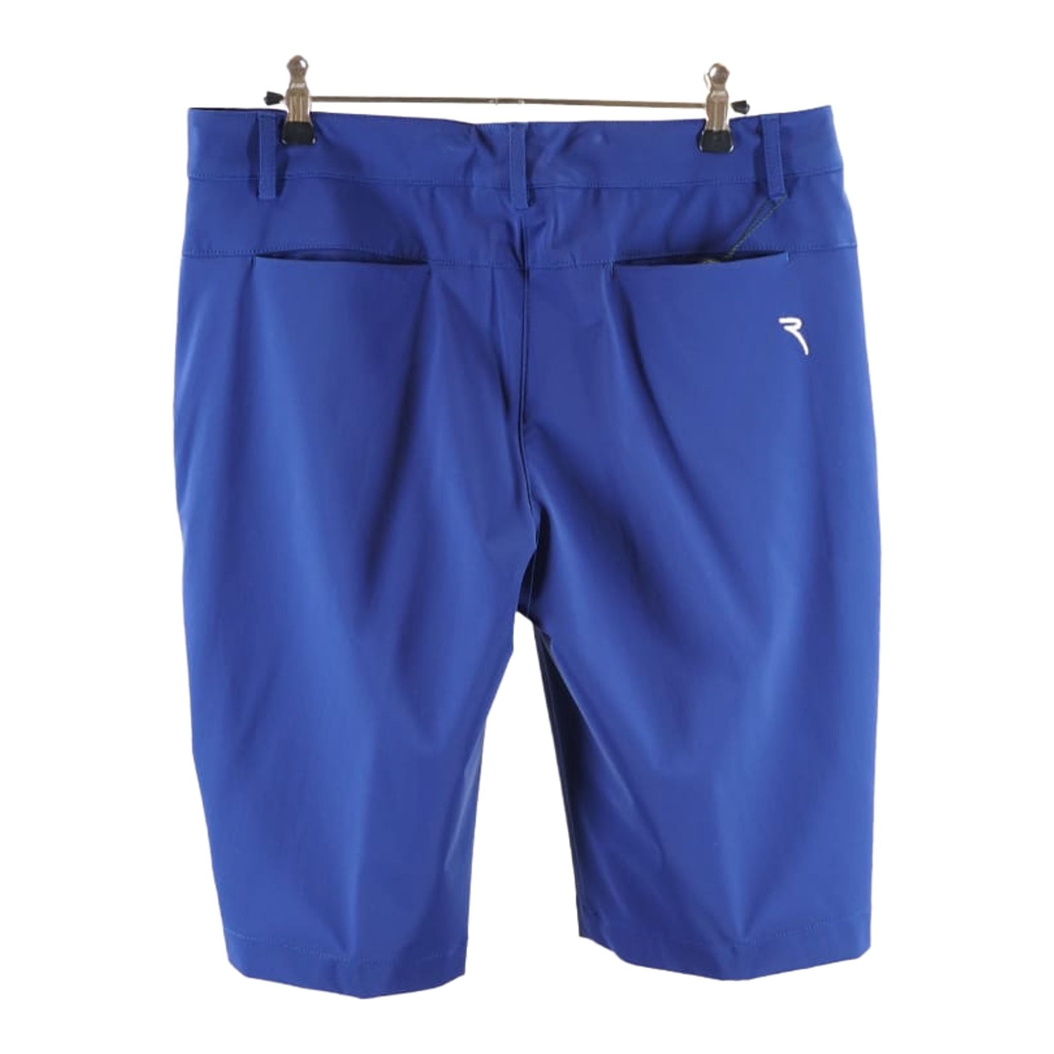 Chervo Ghiaia short de golf femme