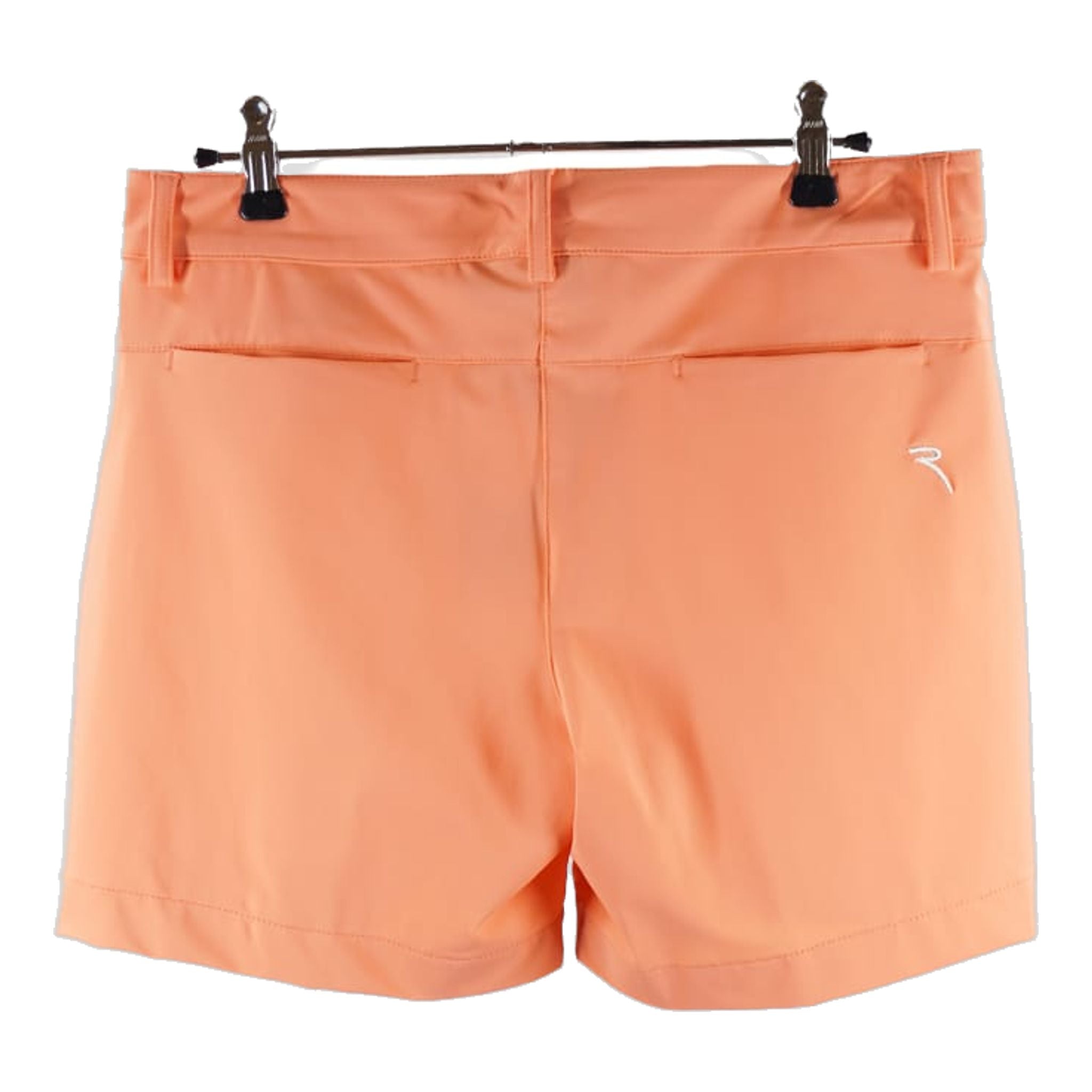 Chervo Gesta Short de golf pour femme