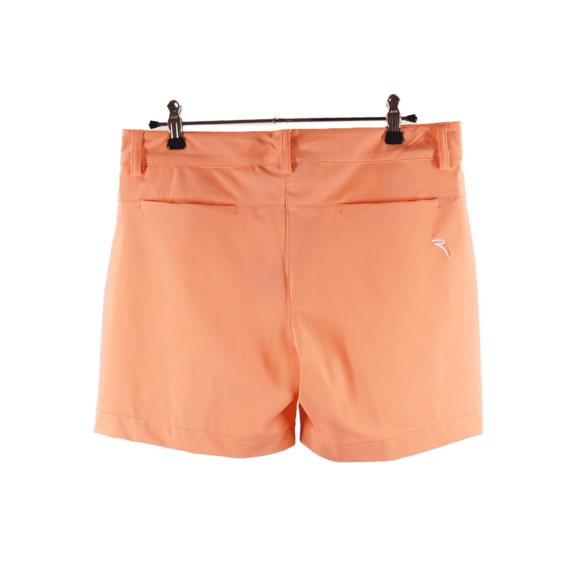 Short de golf femme Chervo Gesta