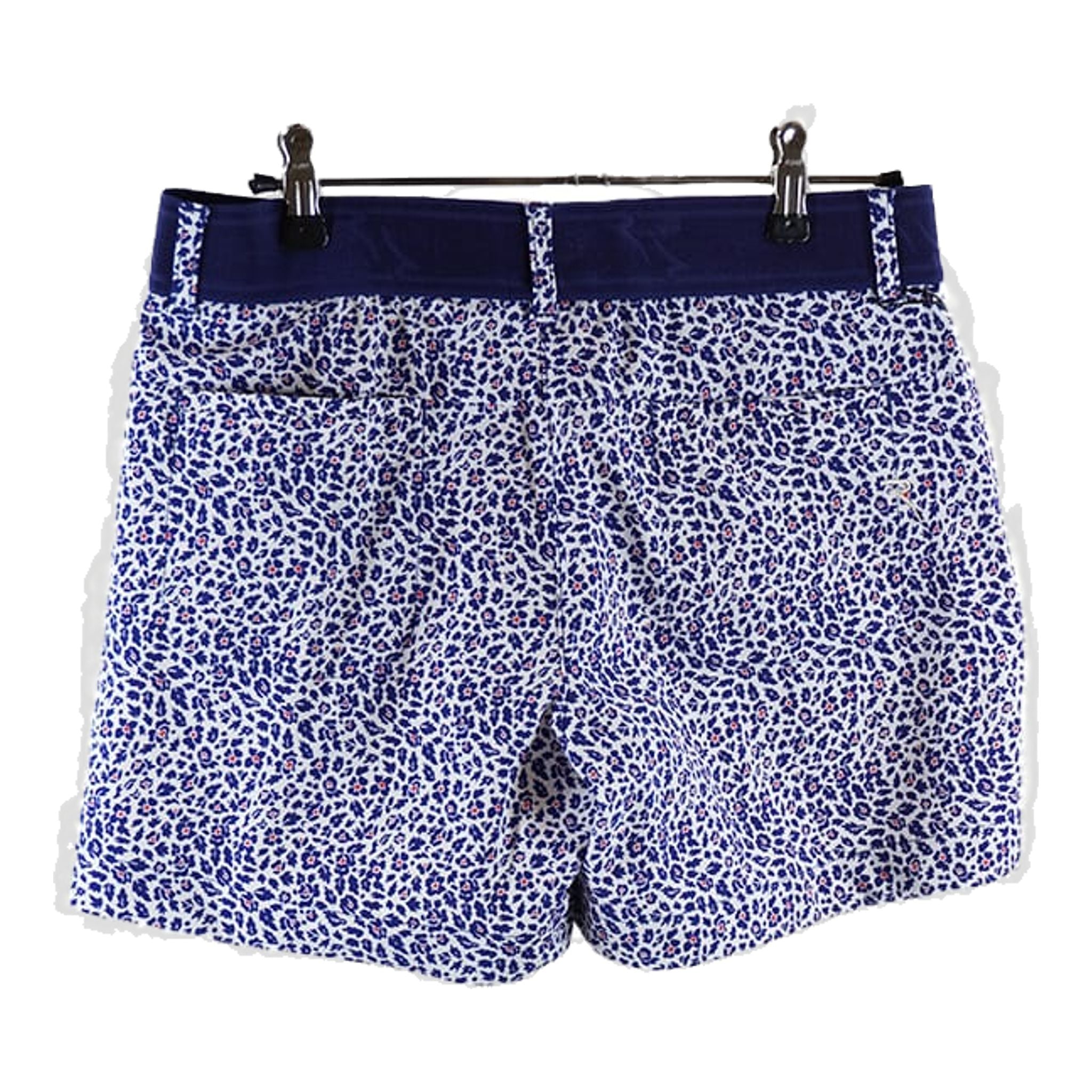 Chervo Gerini short de golf femme