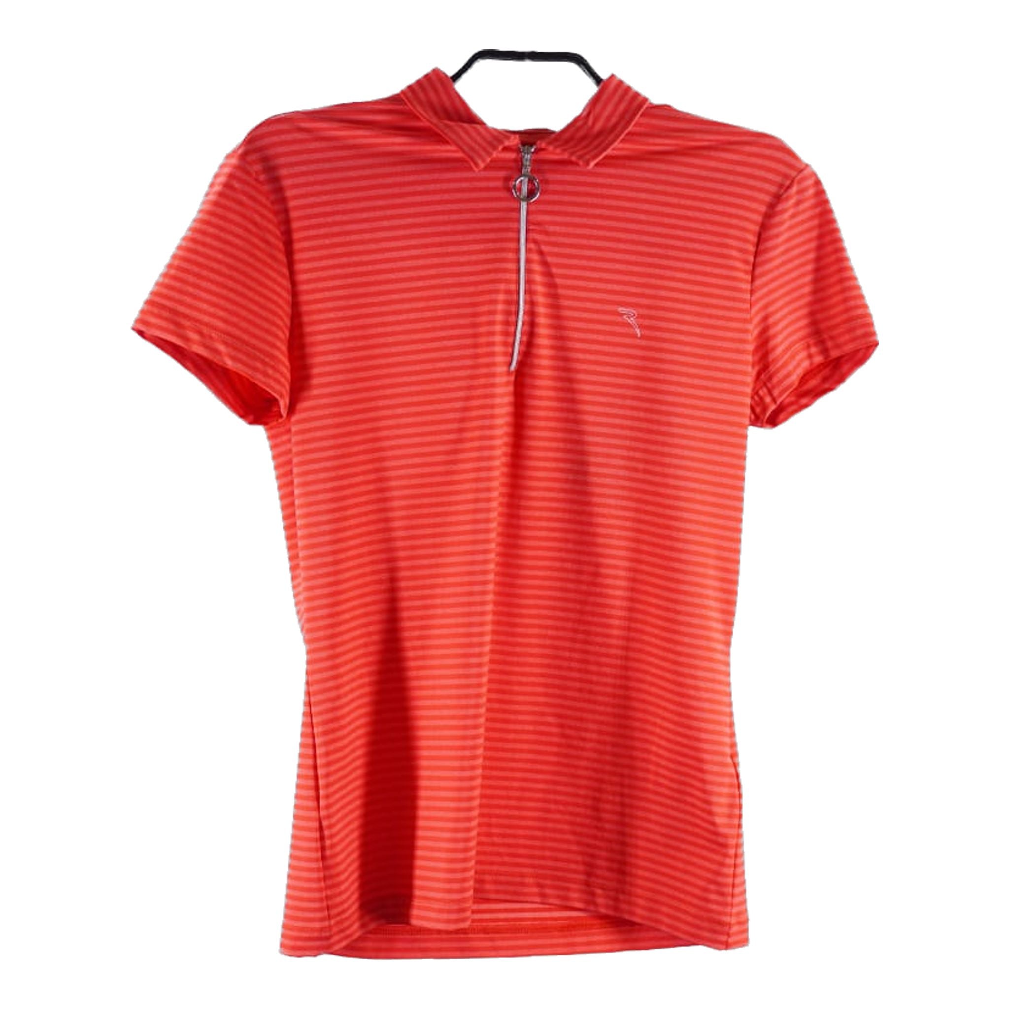 Polo de golf Chervo Aurélie pour femme
