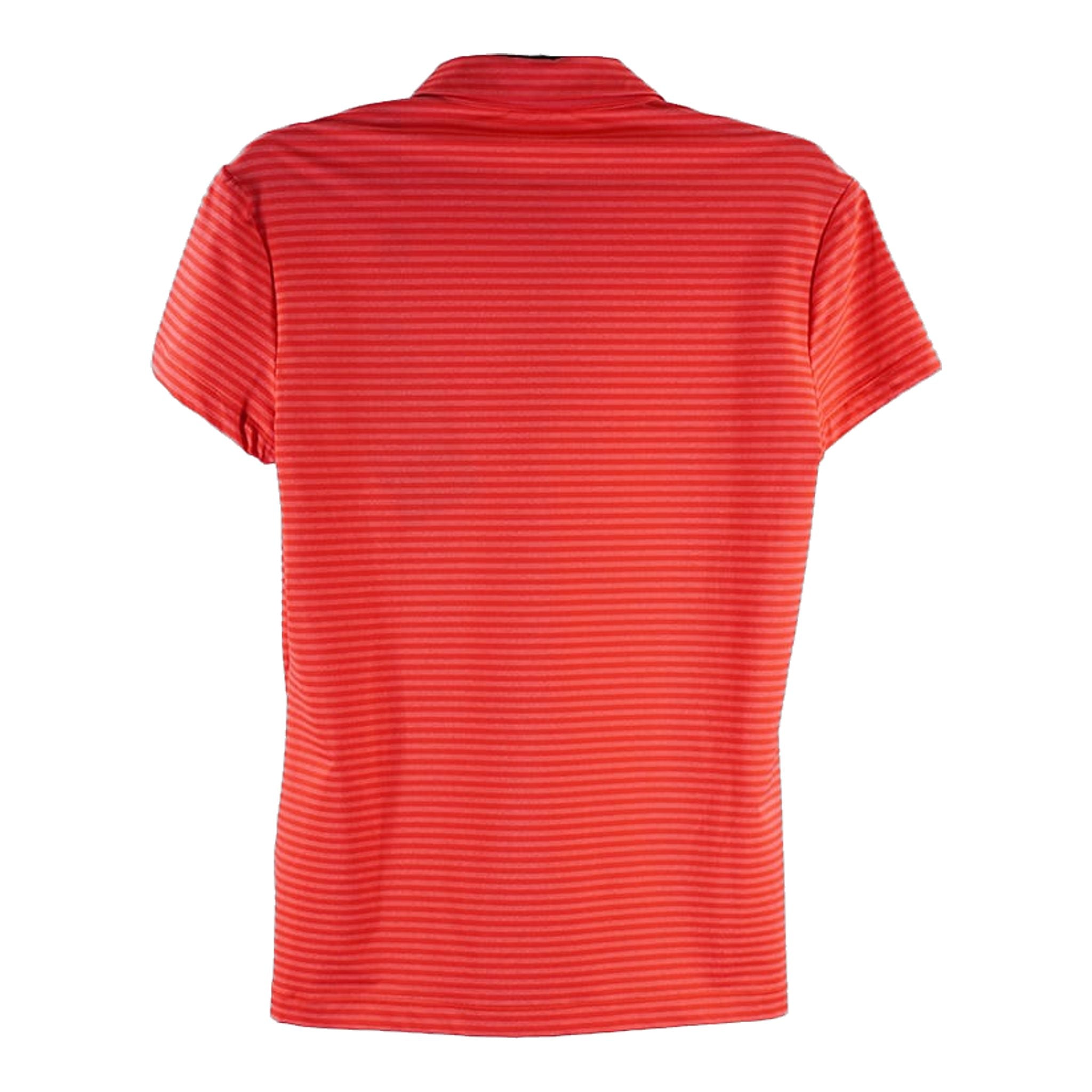 Polo de golf Chervo Aurélie pour femme