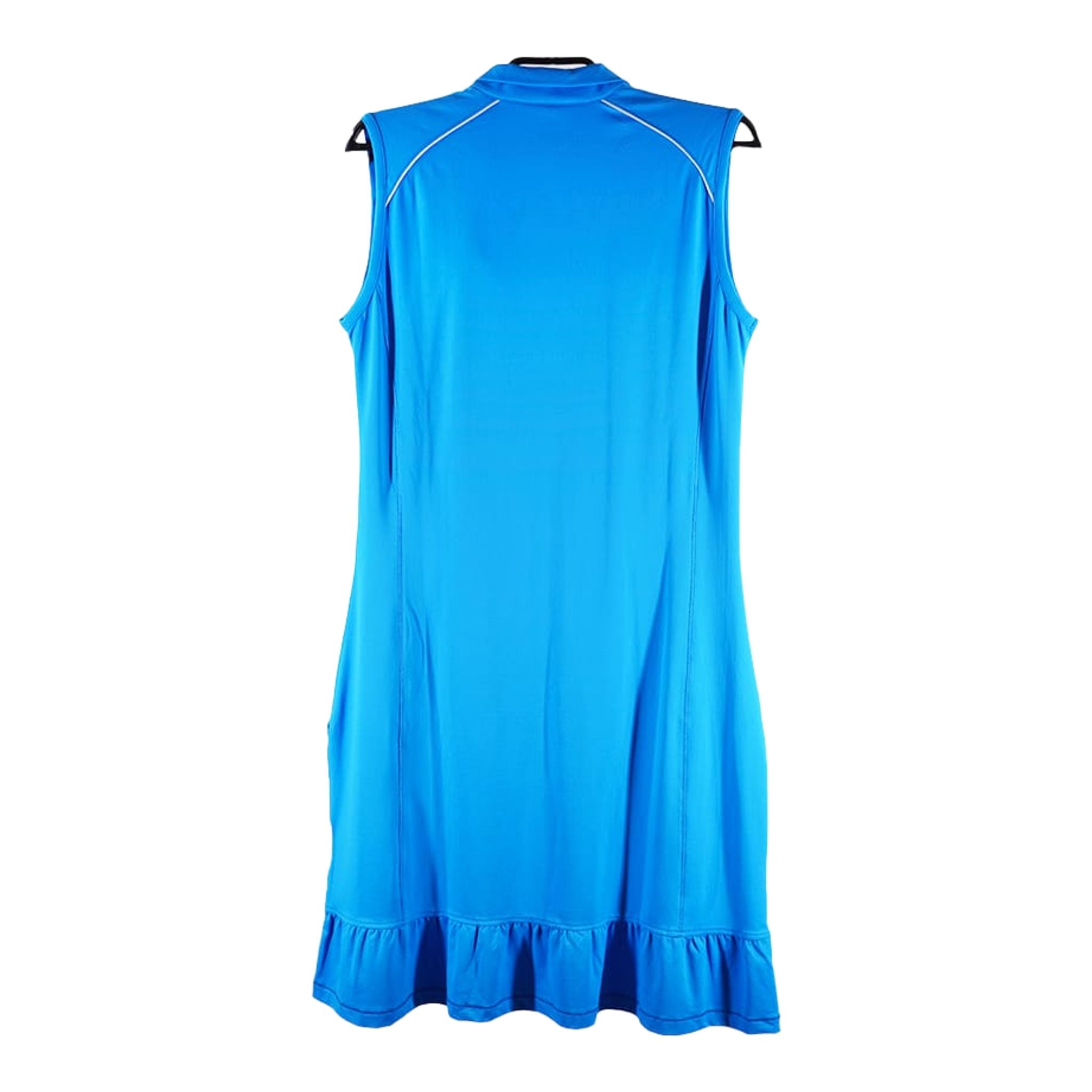 Robe de golf femme Chervo Japur