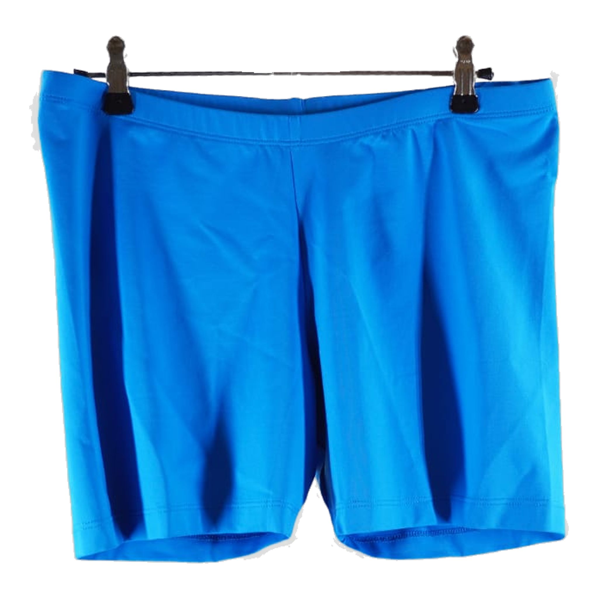 Robe de golf femme Chervo Japur