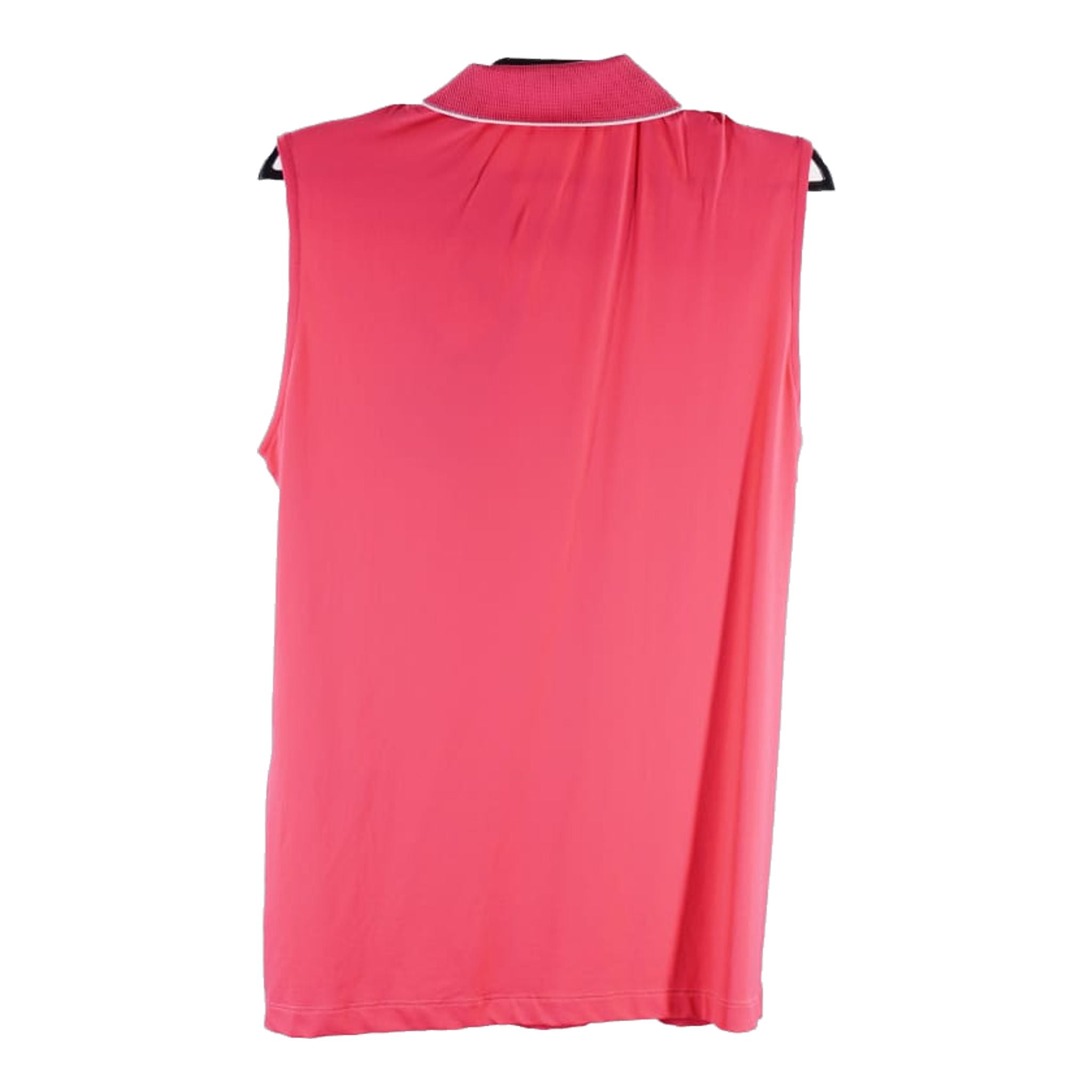 Chervo Ajvar Polo de golf pour femme