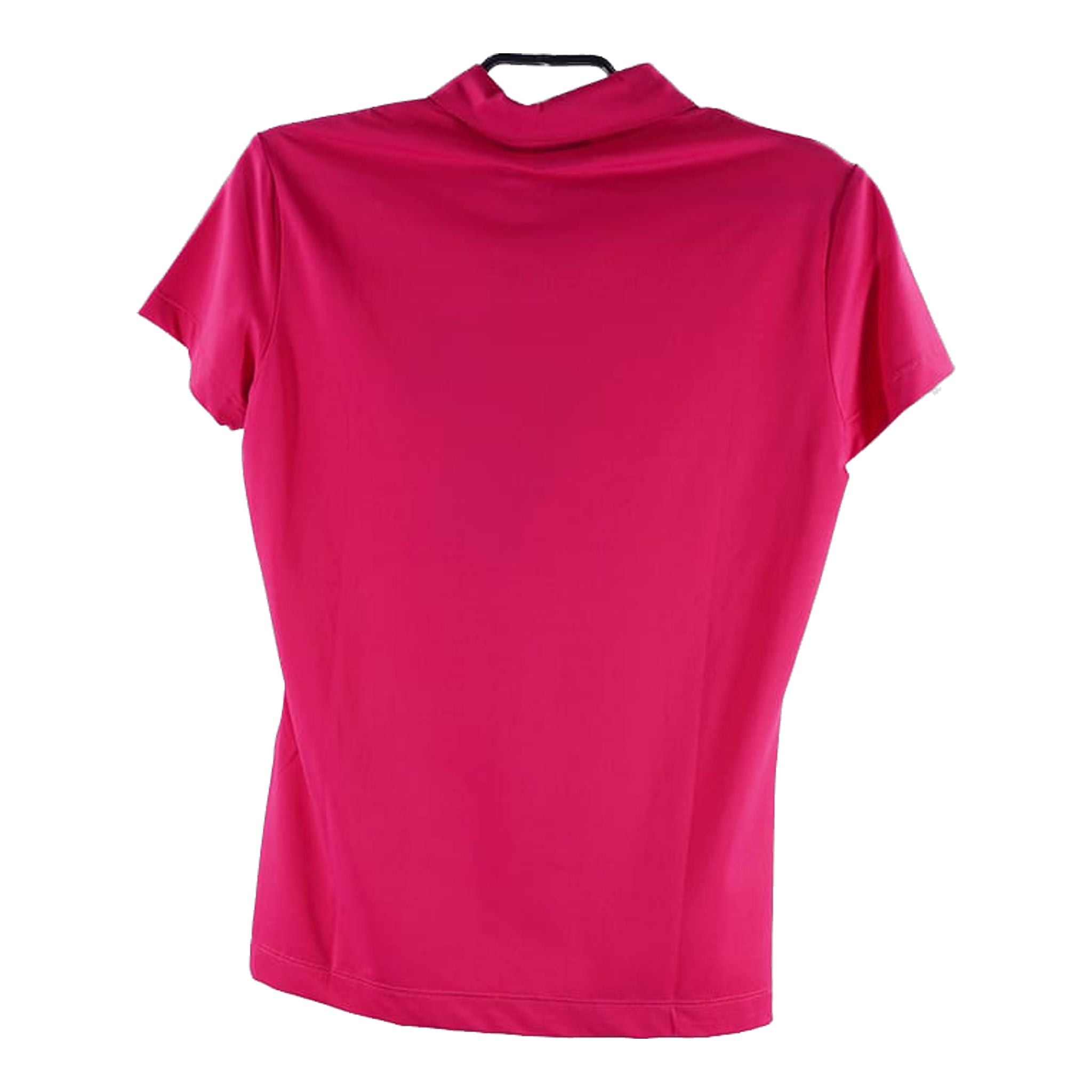 Chervo Allevo Polo de golf pour femme