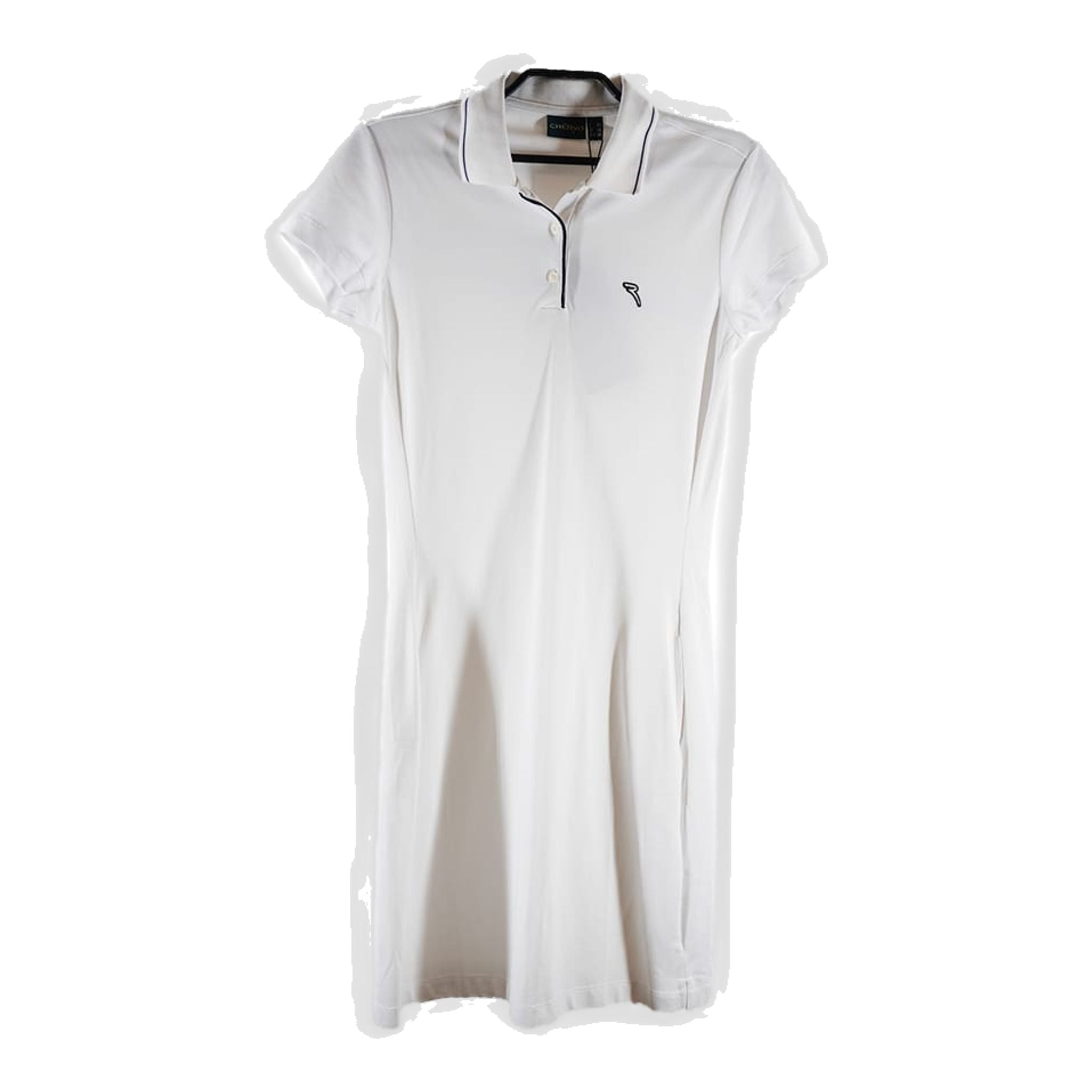 Robe de golf femme Chervo Jesolo