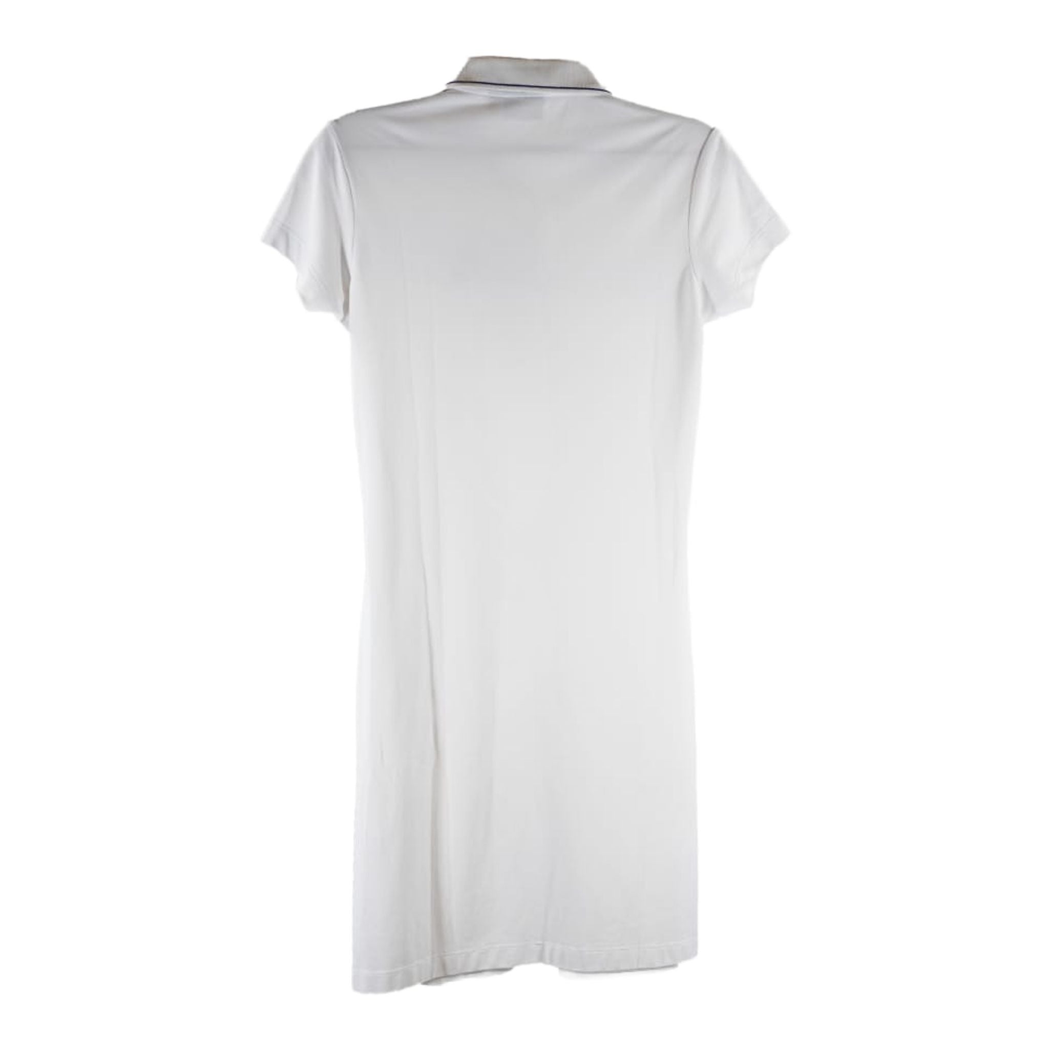 Robe de golf femme Chervo Jesolo