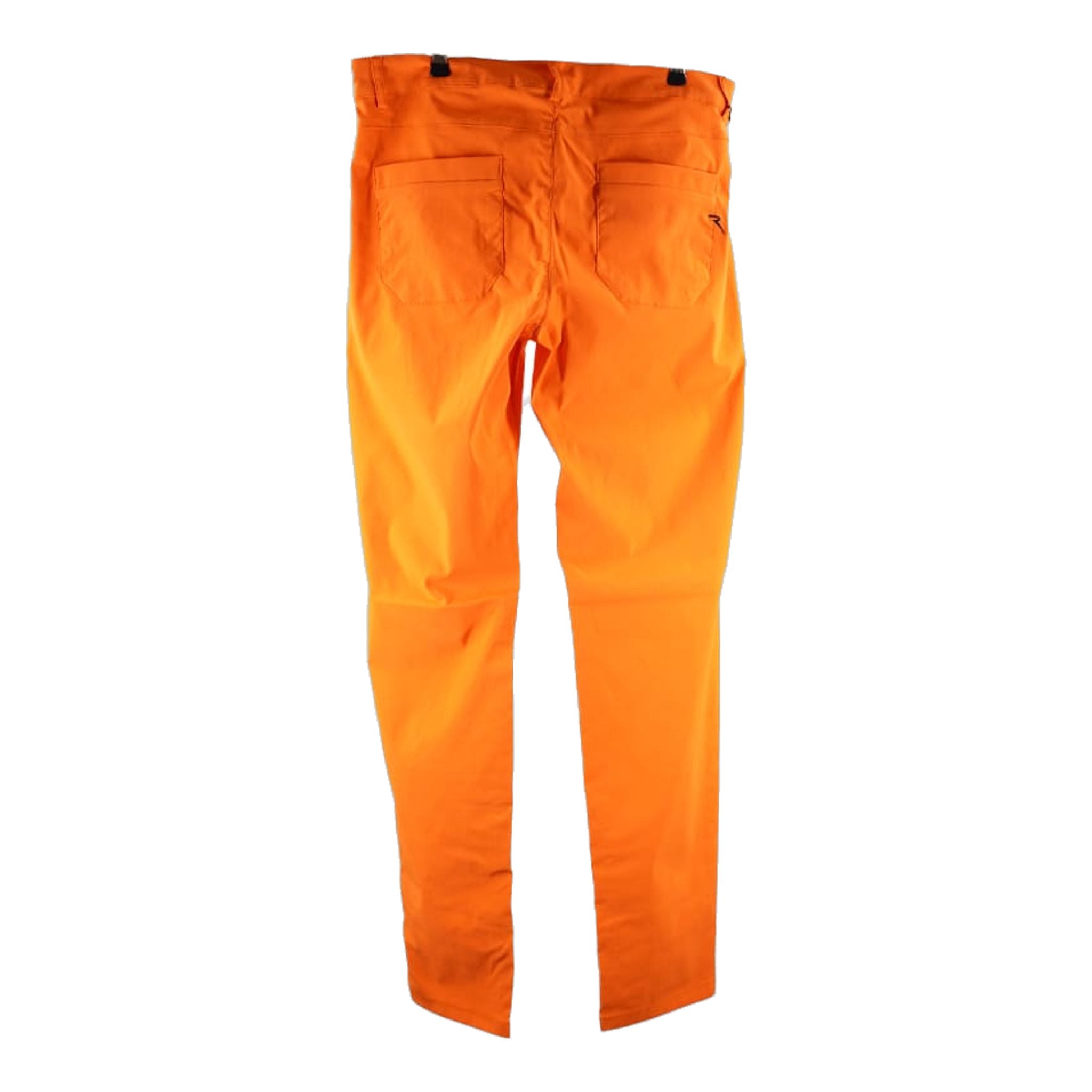 Pantalon de golf Chervo Sogier pour homme