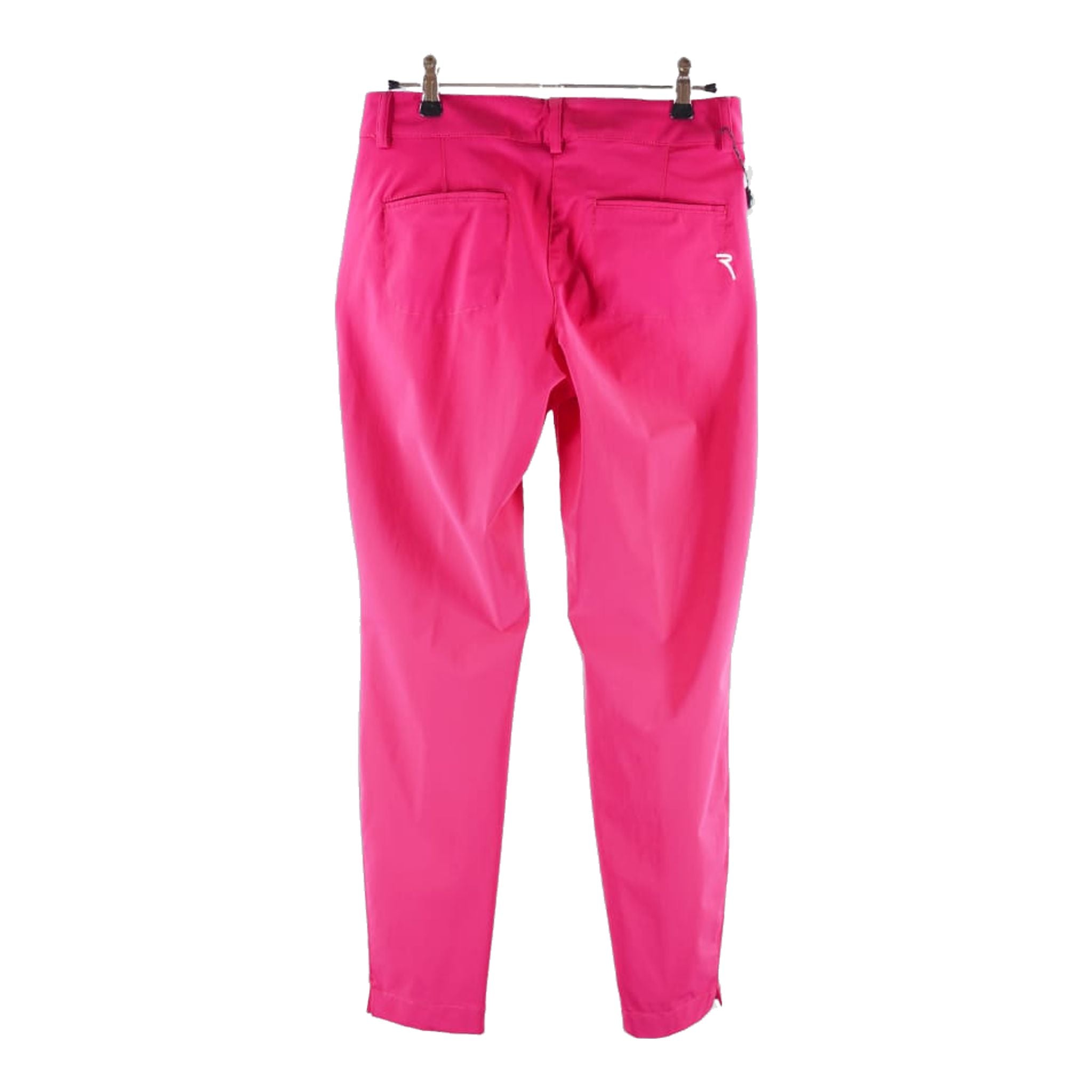 Pantalon de golf Chervo Sewell pour femmes