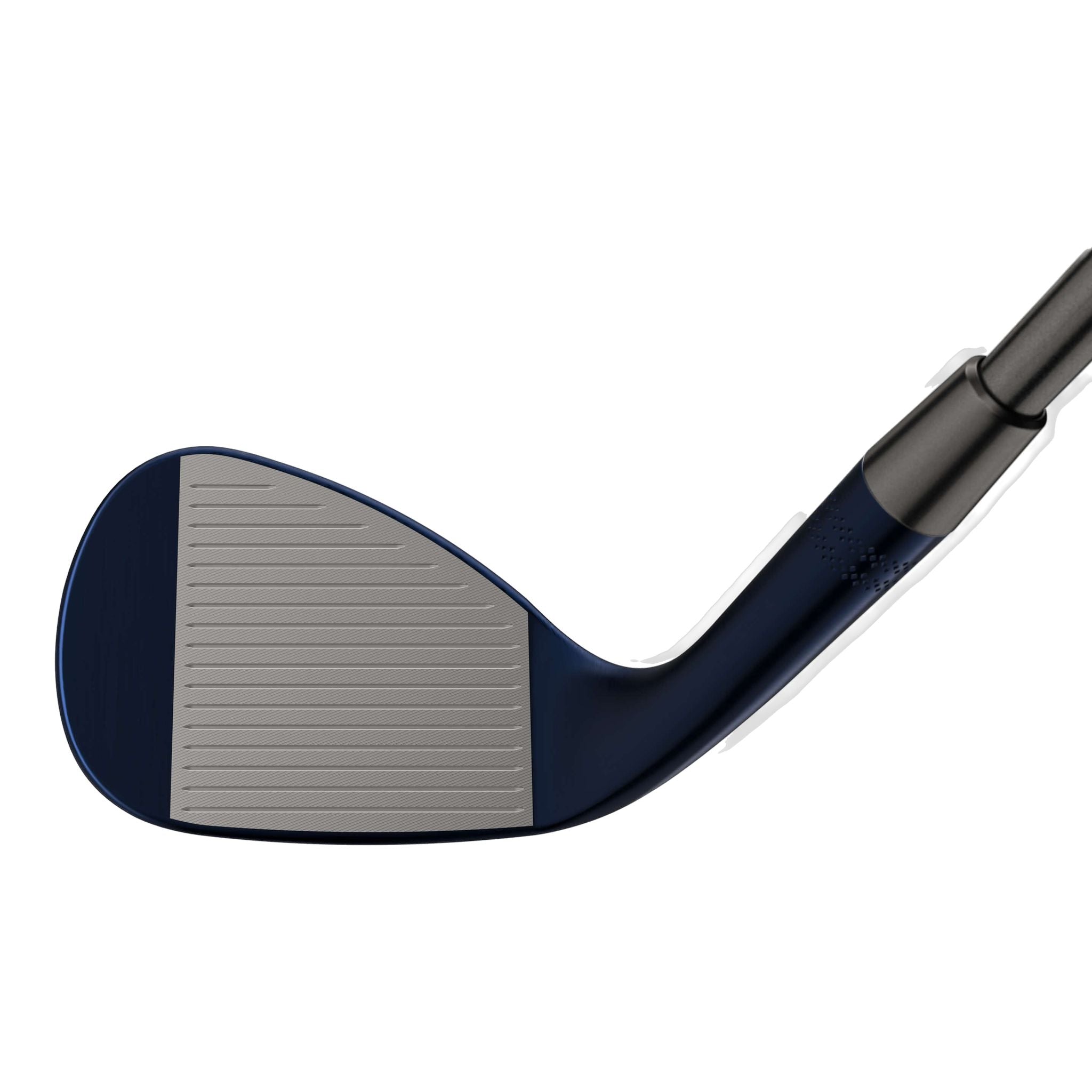 Wedge Callaway Opus Platinum Blue