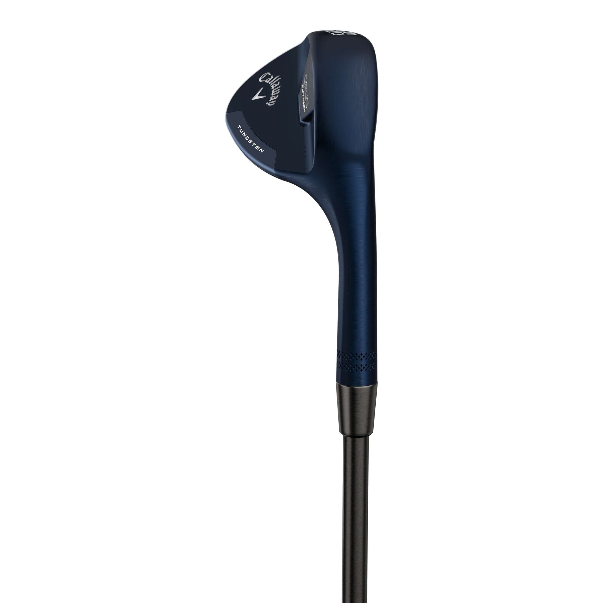 Wedge Callaway Opus Platinum Blue