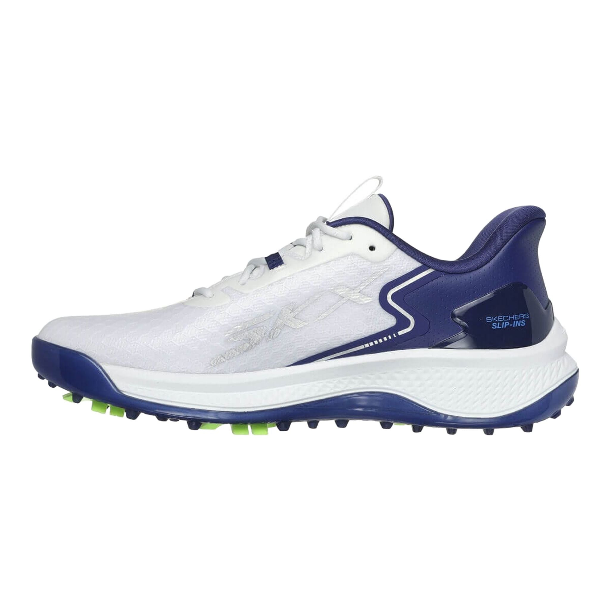 Chaussures de golf Skechers Blade GF Slip-In pour hommes