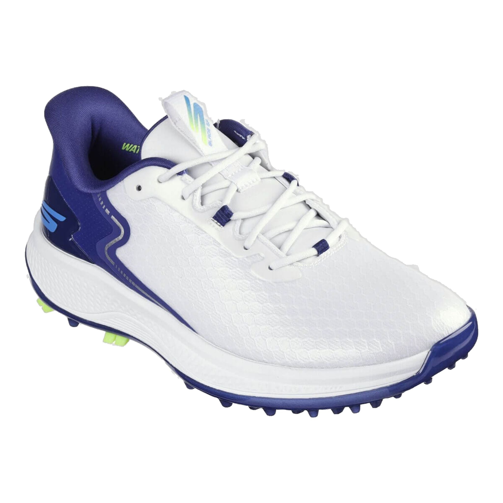 Skechers Blade GF Slip-Ins Golfschuhe Herren