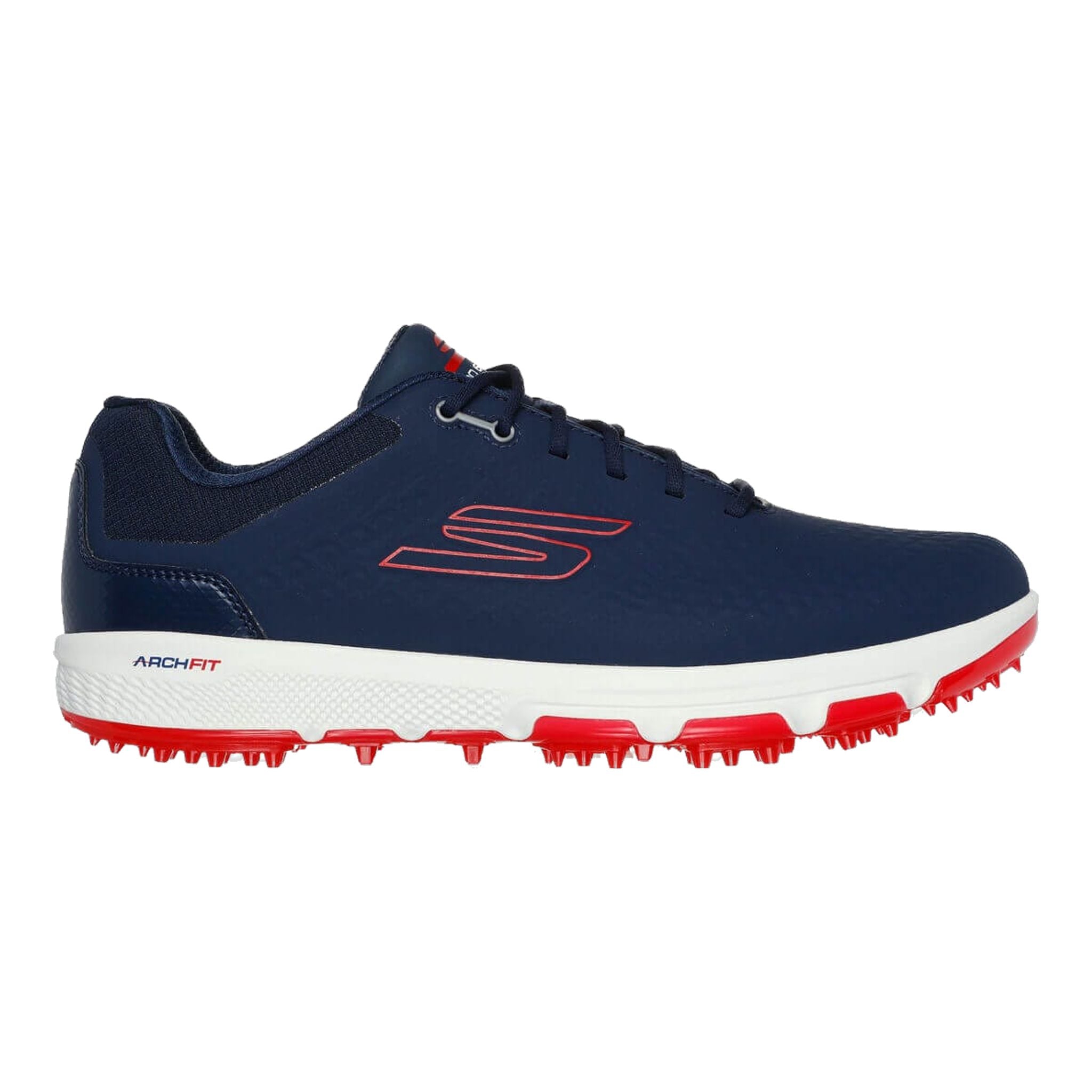 Chaussures de golf Skechers Pro 6 SL pour hommes