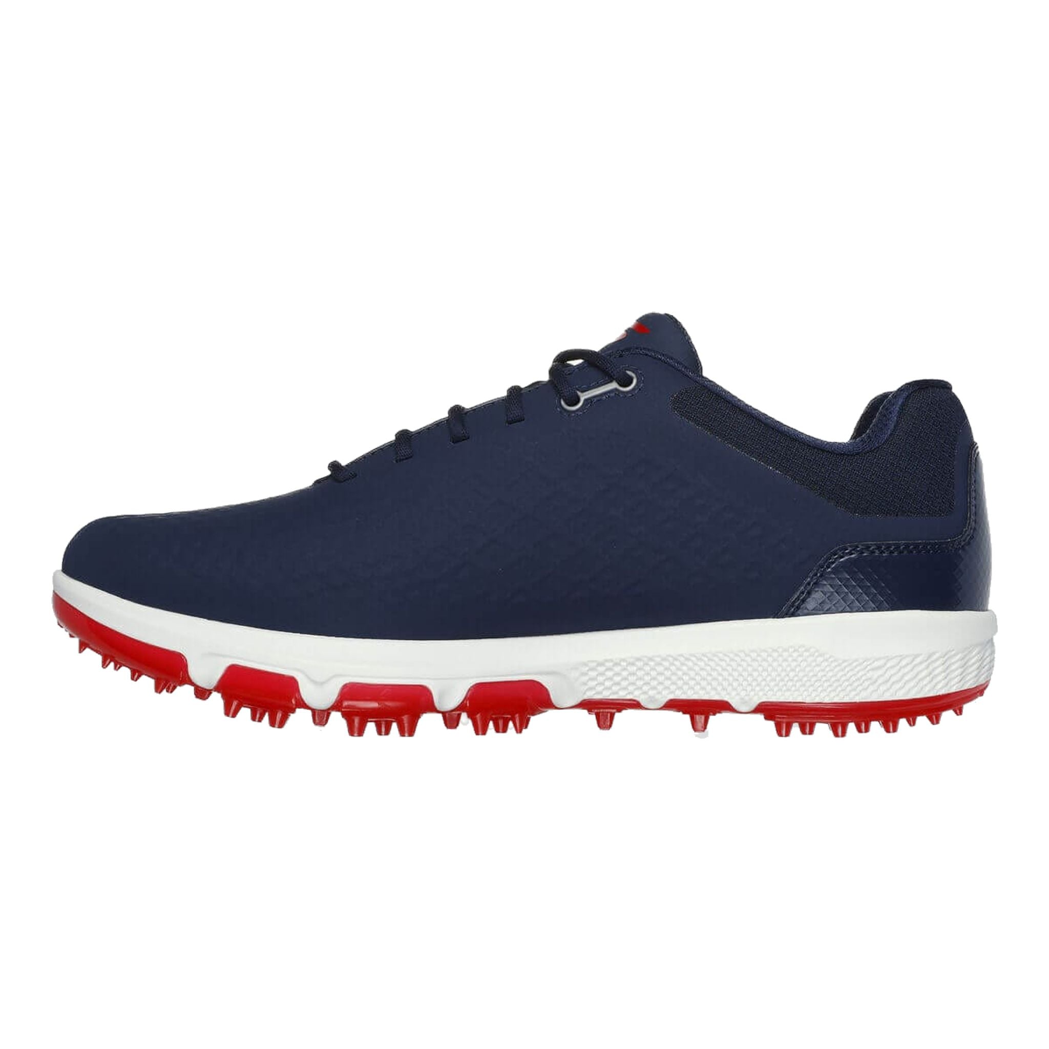 Chaussures de golf Skechers Pro 6 SL pour hommes