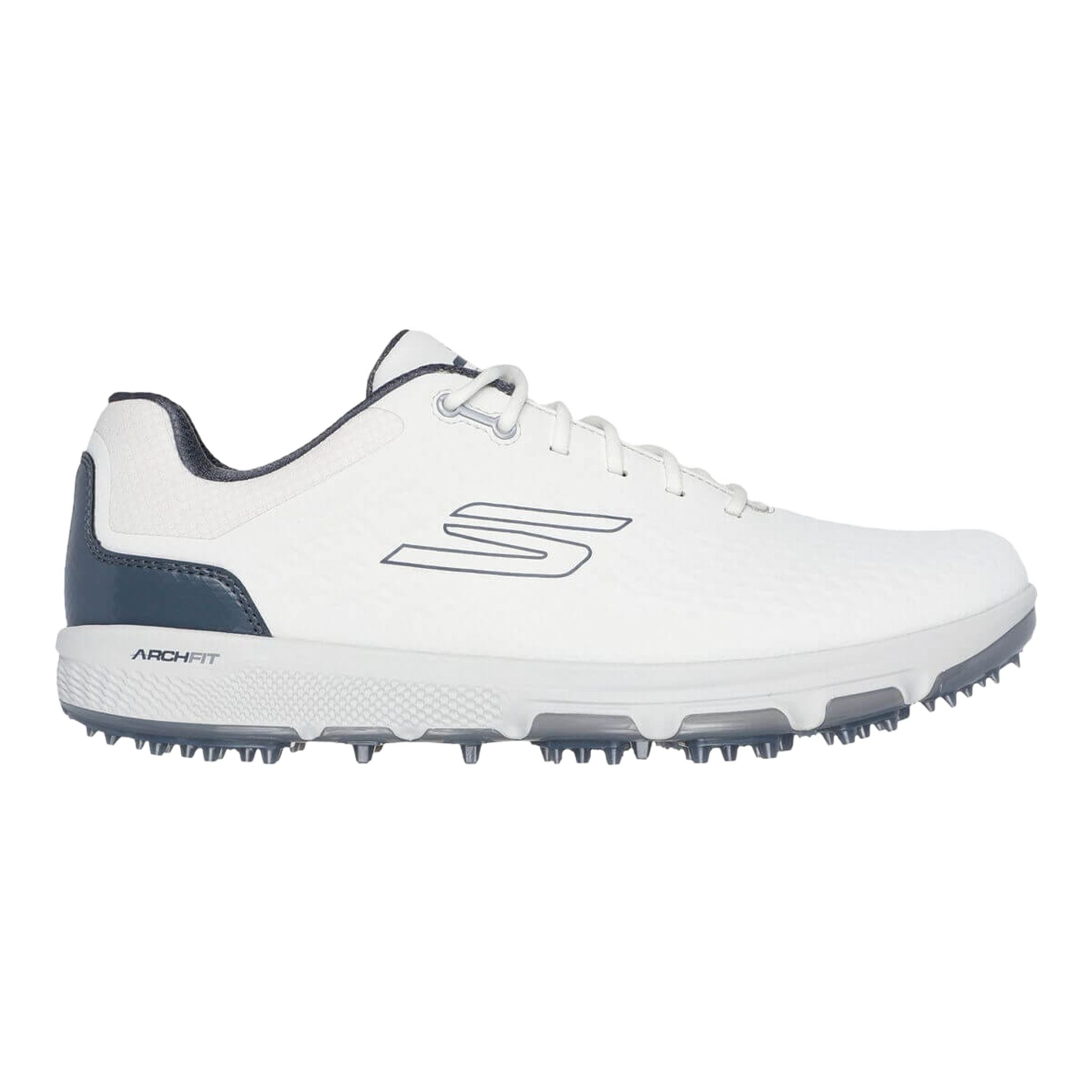 Chaussures de golf Skechers Pro 6 SL pour hommes