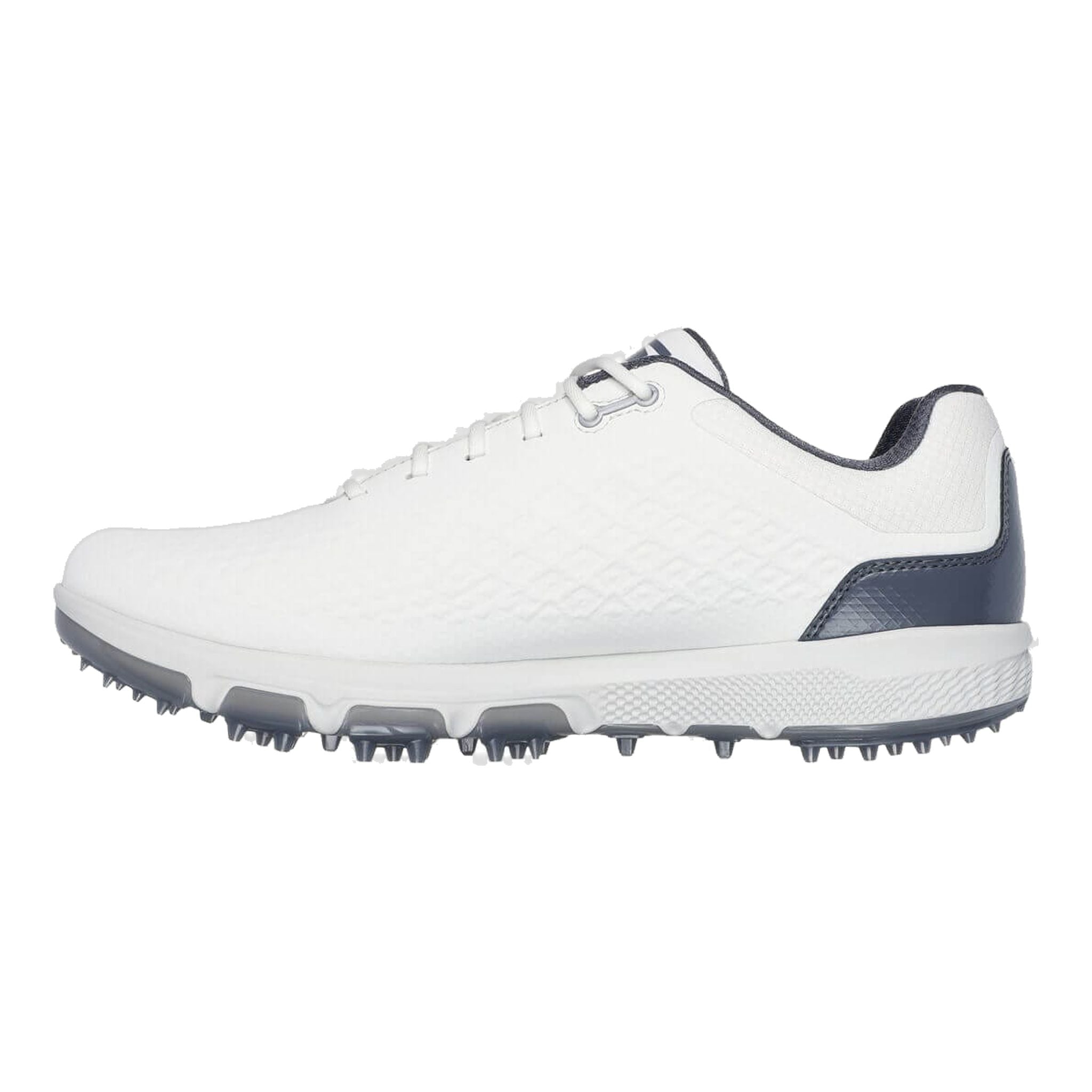 Chaussures de golf Skechers Pro 6 SL pour hommes