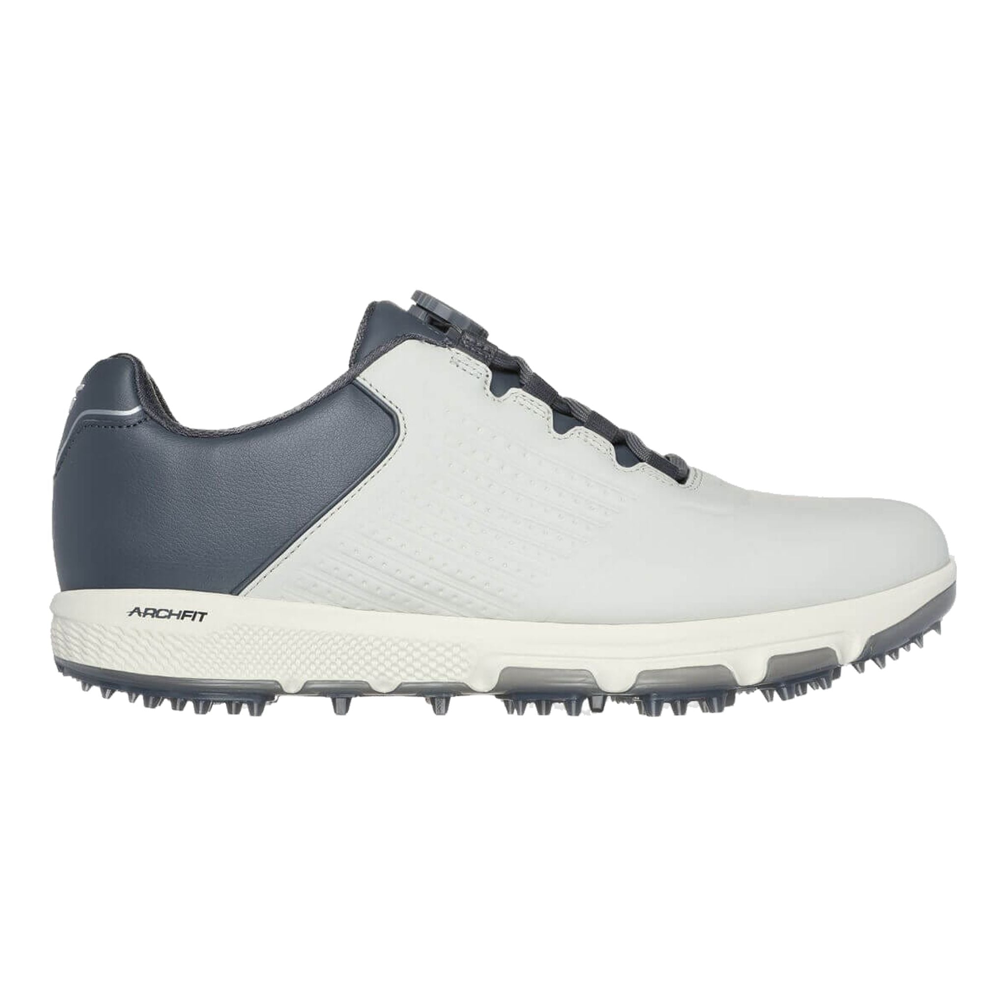 Chaussures de golf Skechers Pro 6 SL Twist pour hommes