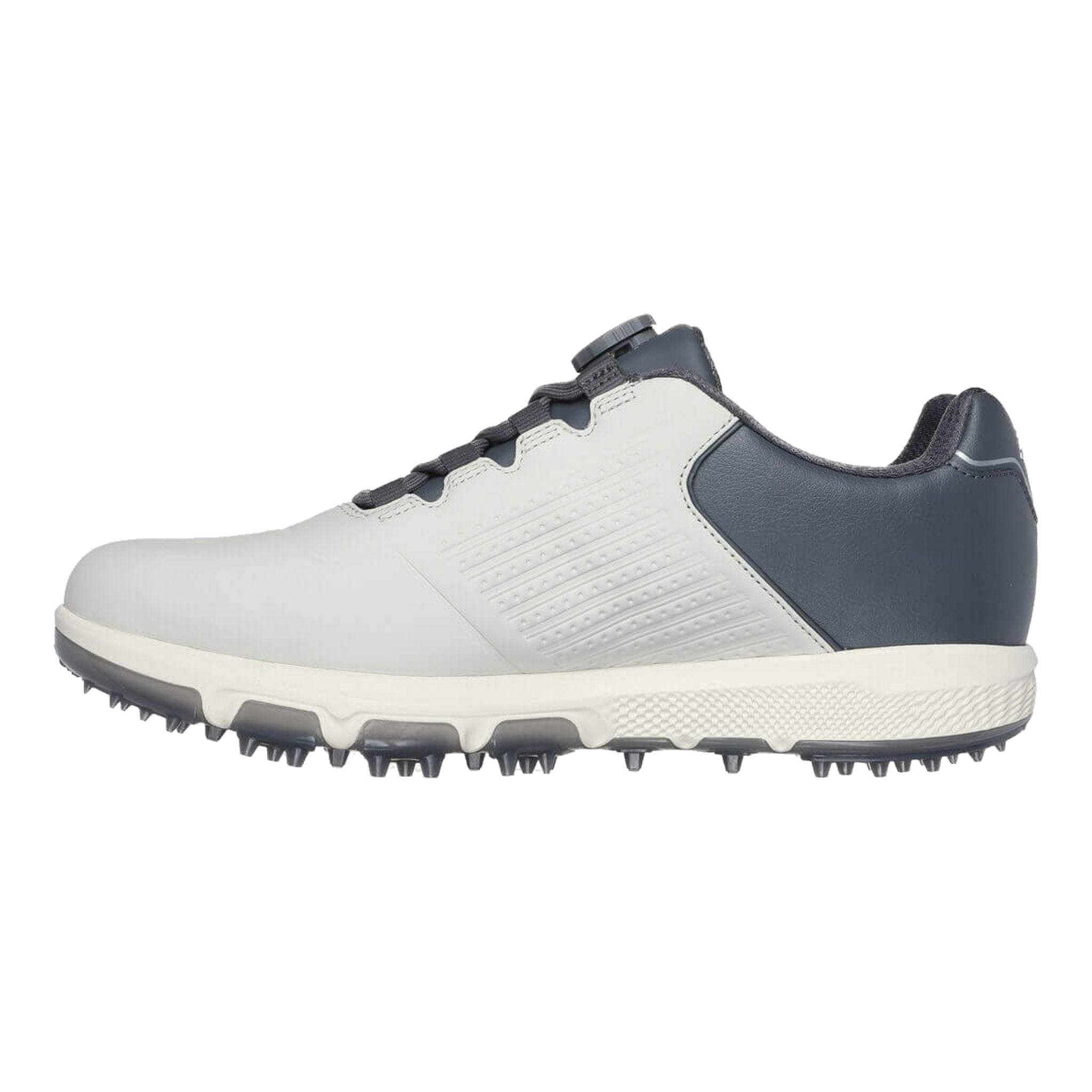 Chaussures de golf Skechers Pro 6 SL Twist pour hommes