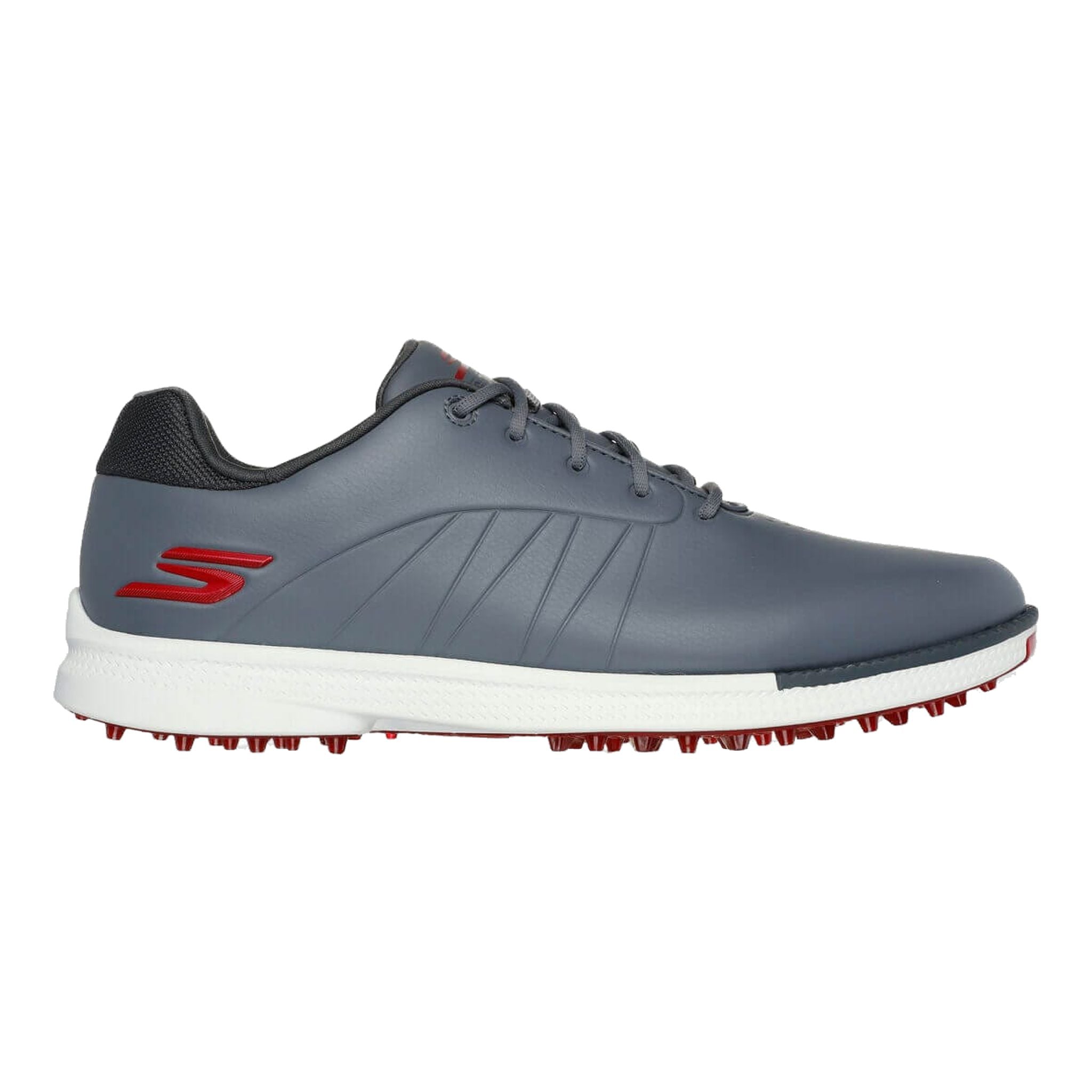 Chaussures de golf Skechers Tempo GF pour hommes