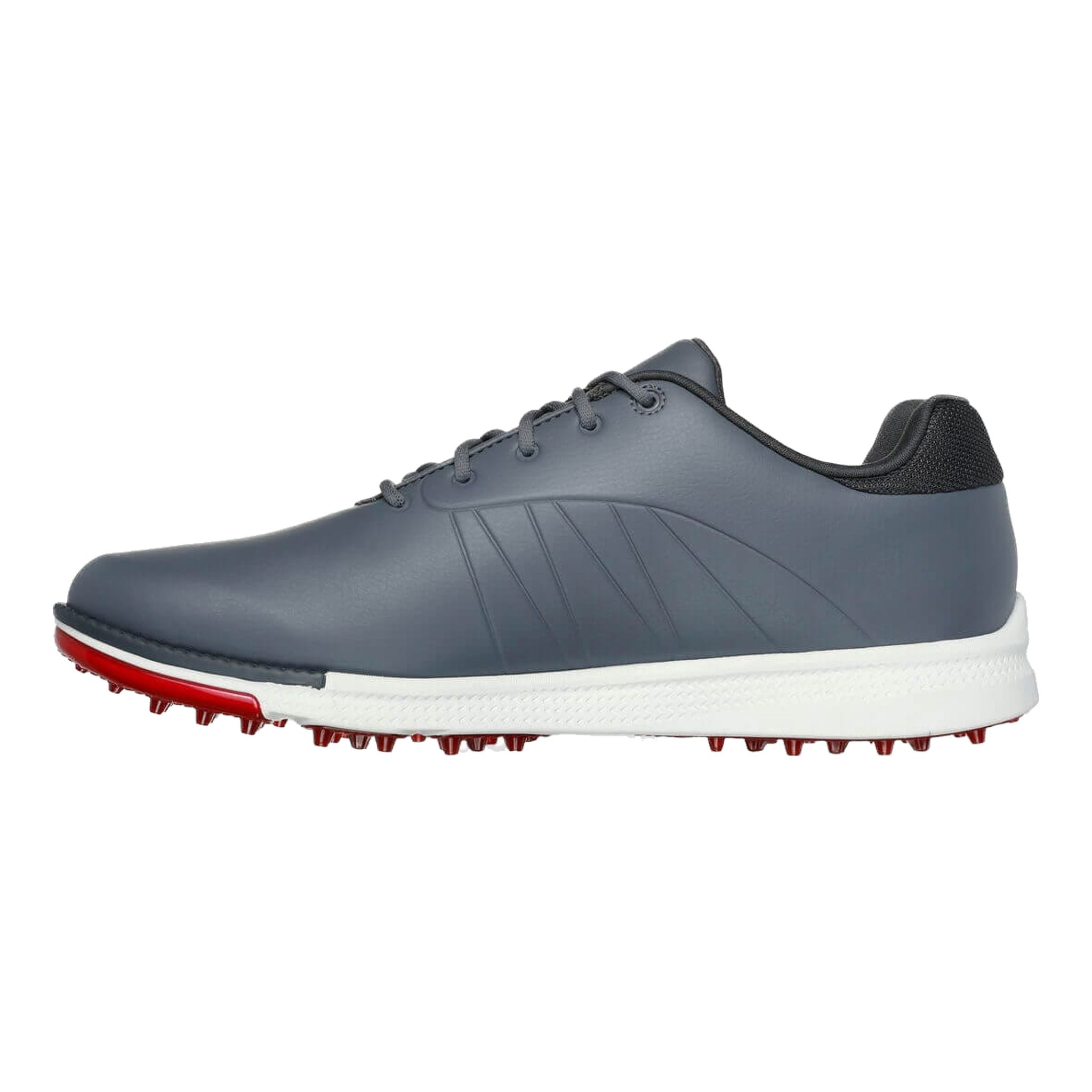 Chaussures de golf Skechers Tempo GF pour hommes