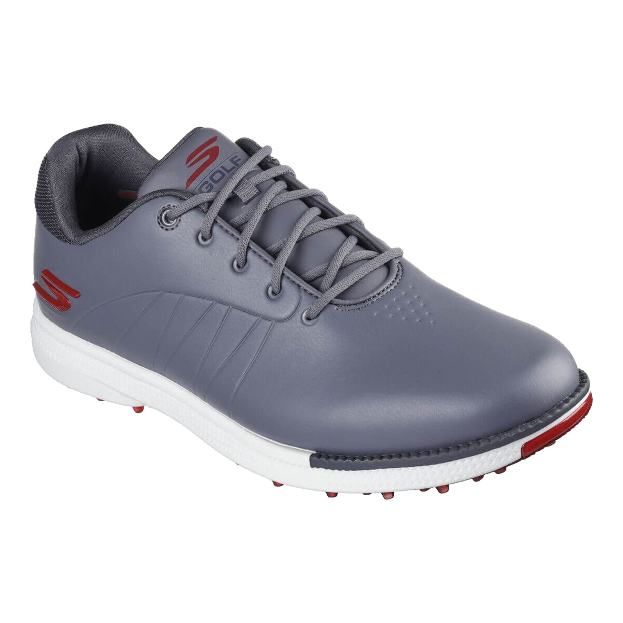 Chaussures de golf Skechers Tempo GF pour hommes