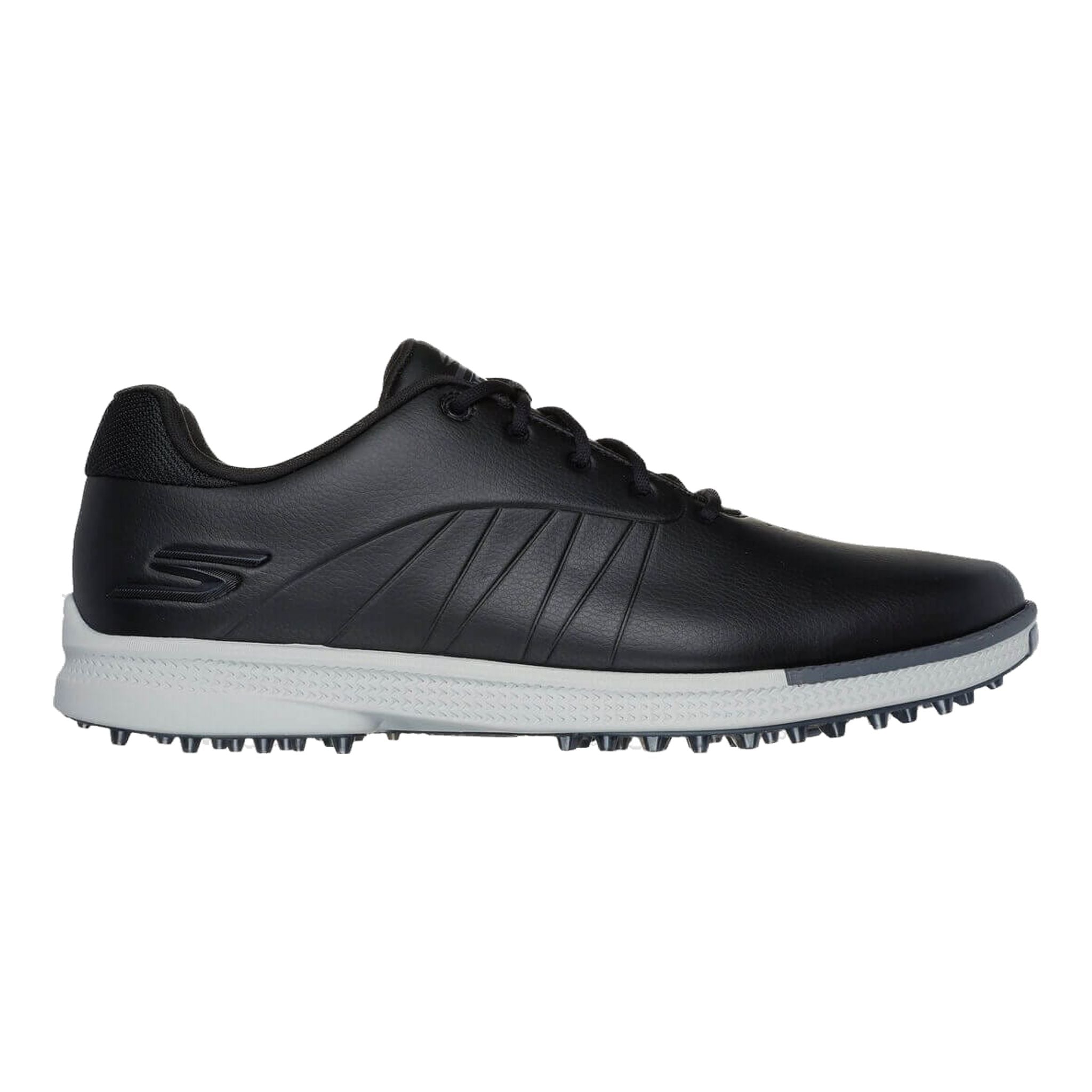 Chaussures de golf Skechers Tempo GF pour hommes