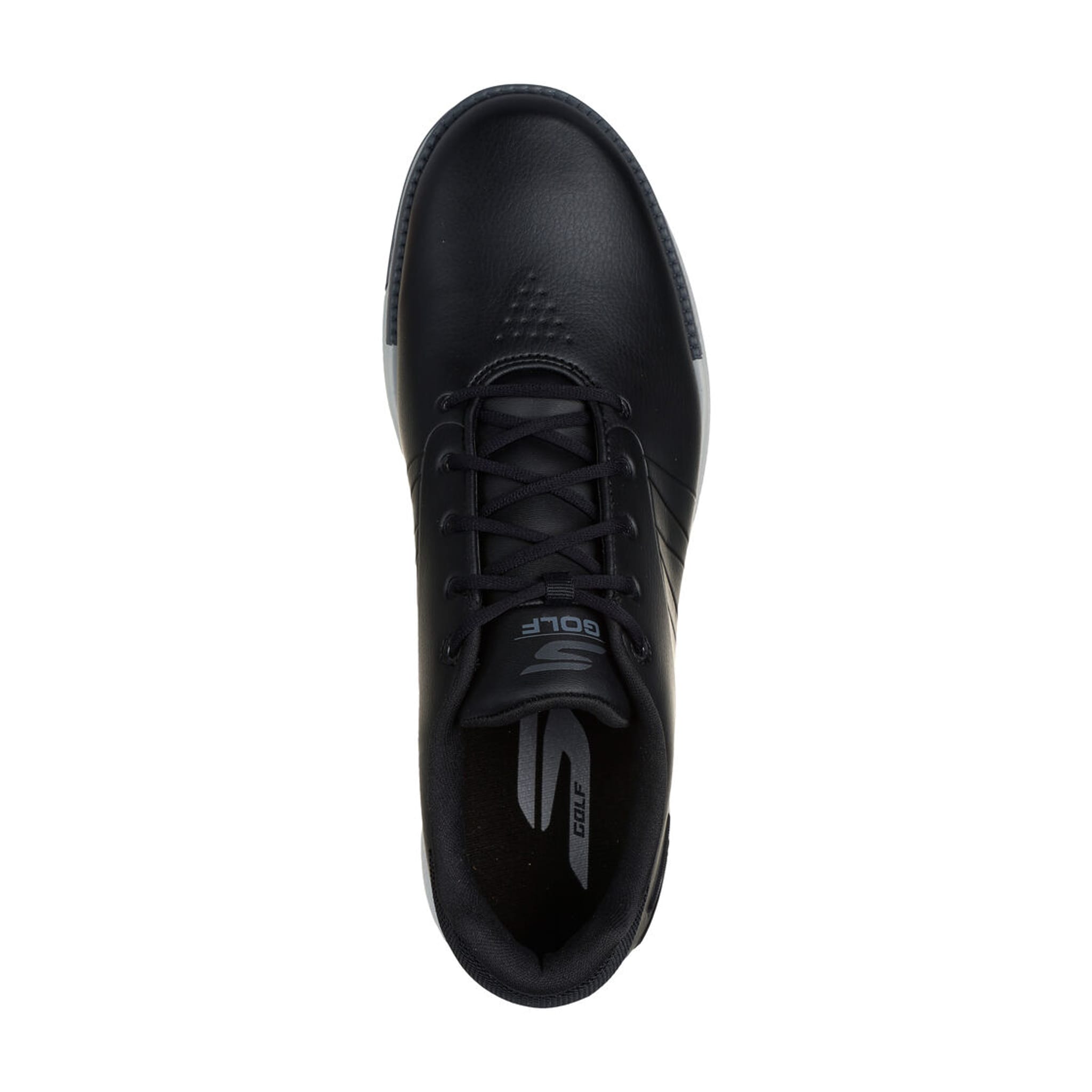 Chaussures de golf Skechers Tempo GF pour hommes