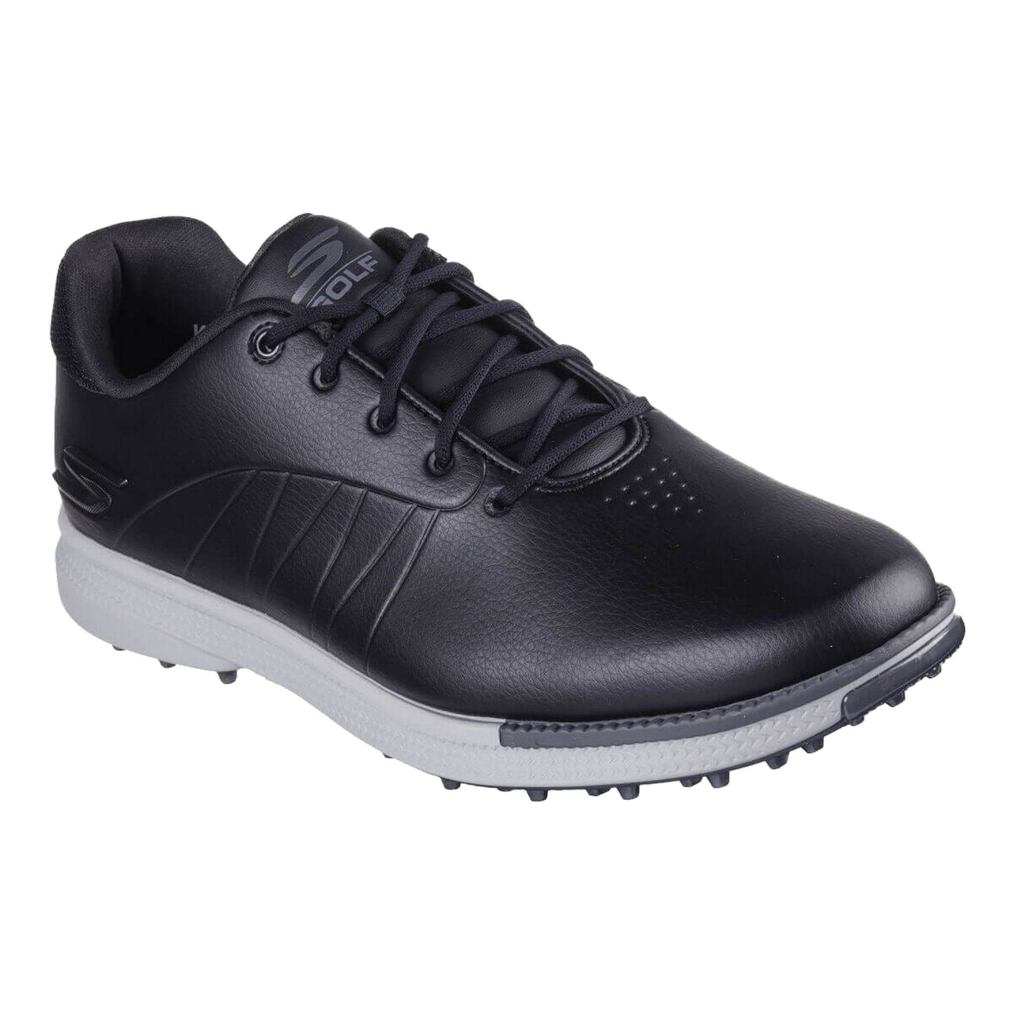 Chaussures de golf Skechers Tempo GF pour hommes