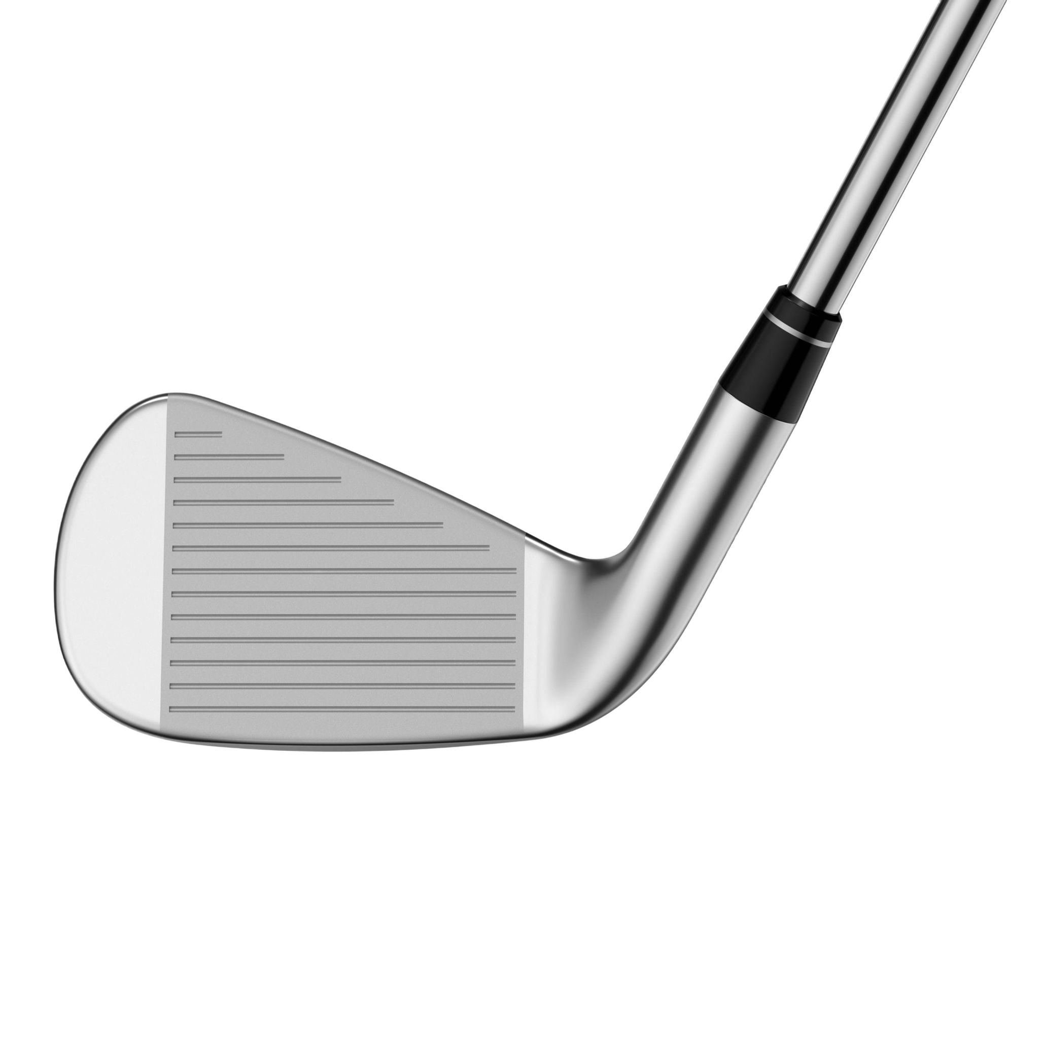 Callaway Apex AI200 Einzeleisen