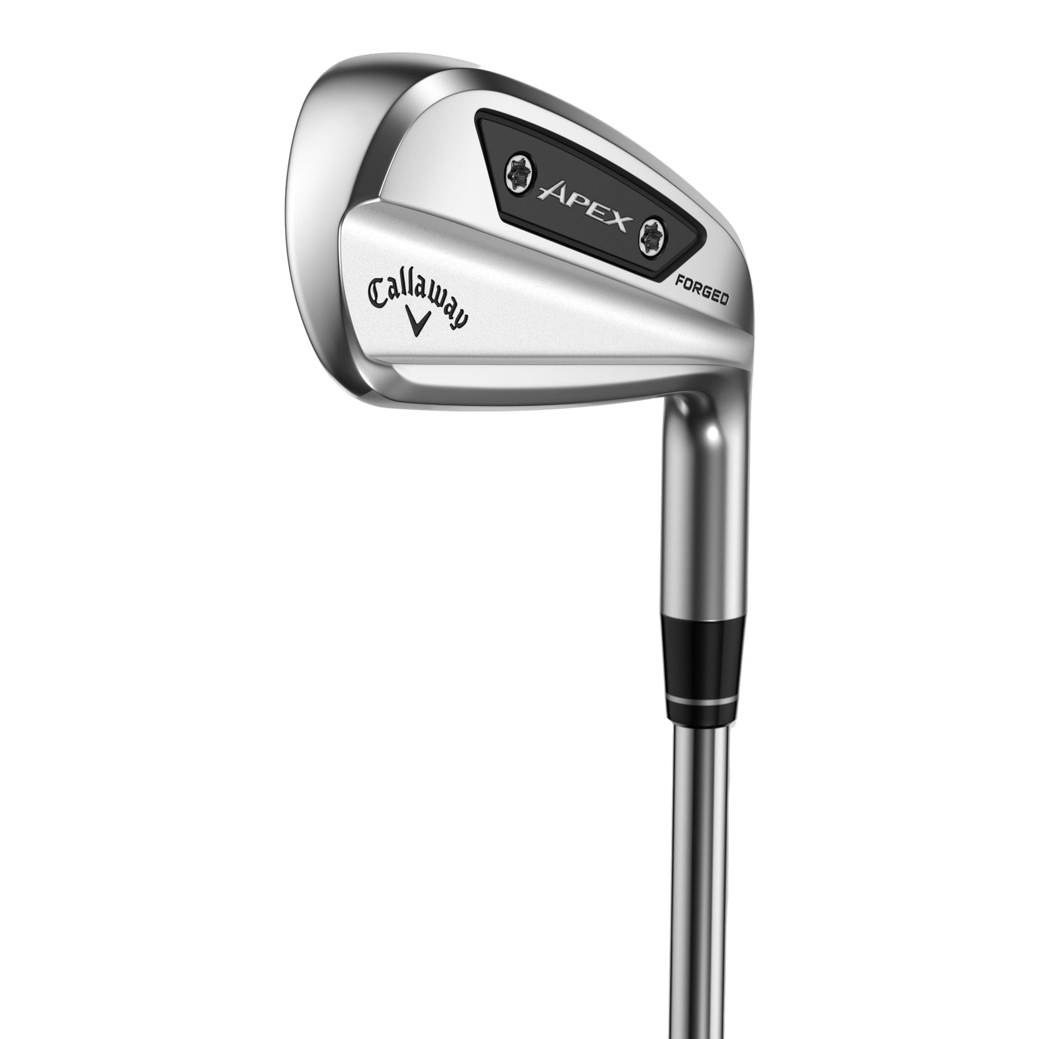 Callaway Apex AI200 Einzeleisen